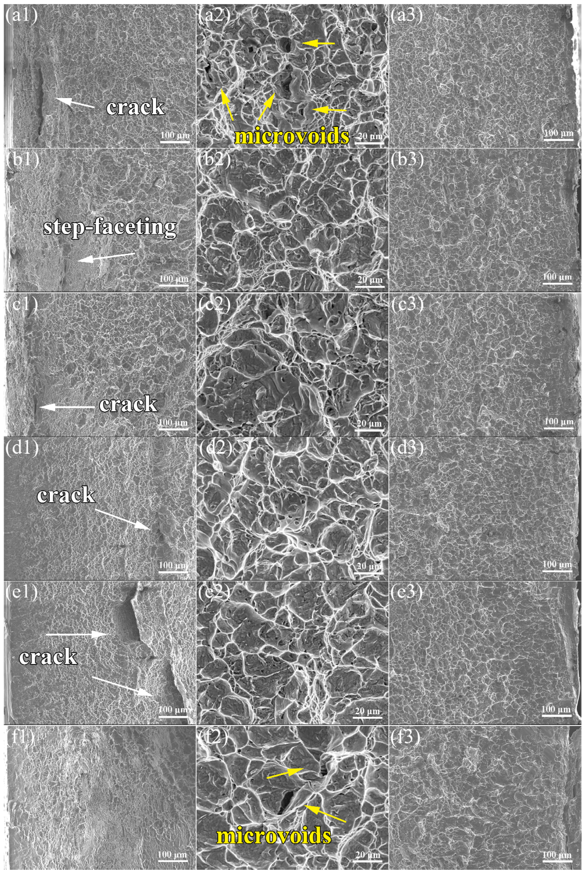 Crystals 15 00250 g008