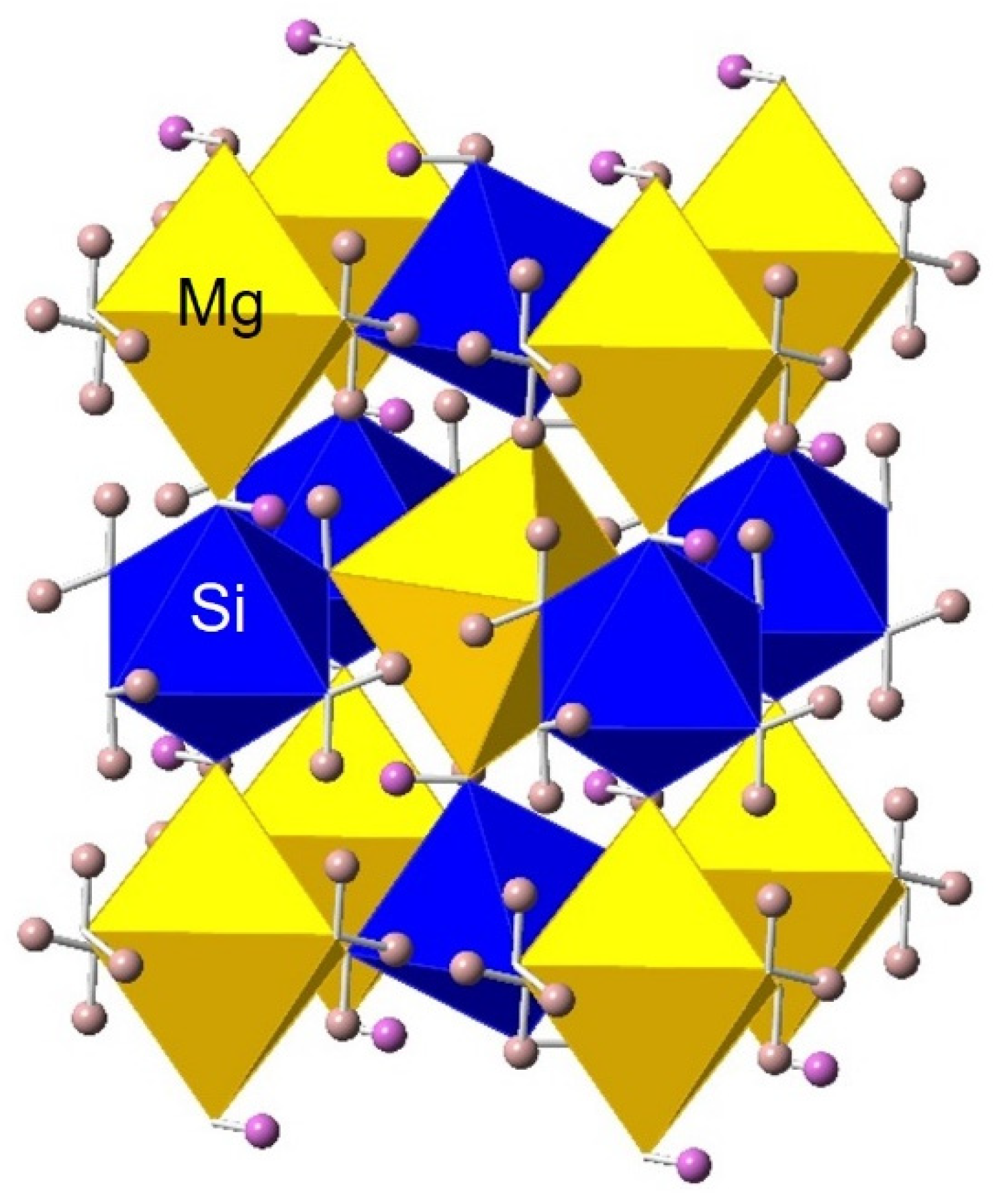 Crystals 15 00251 g001