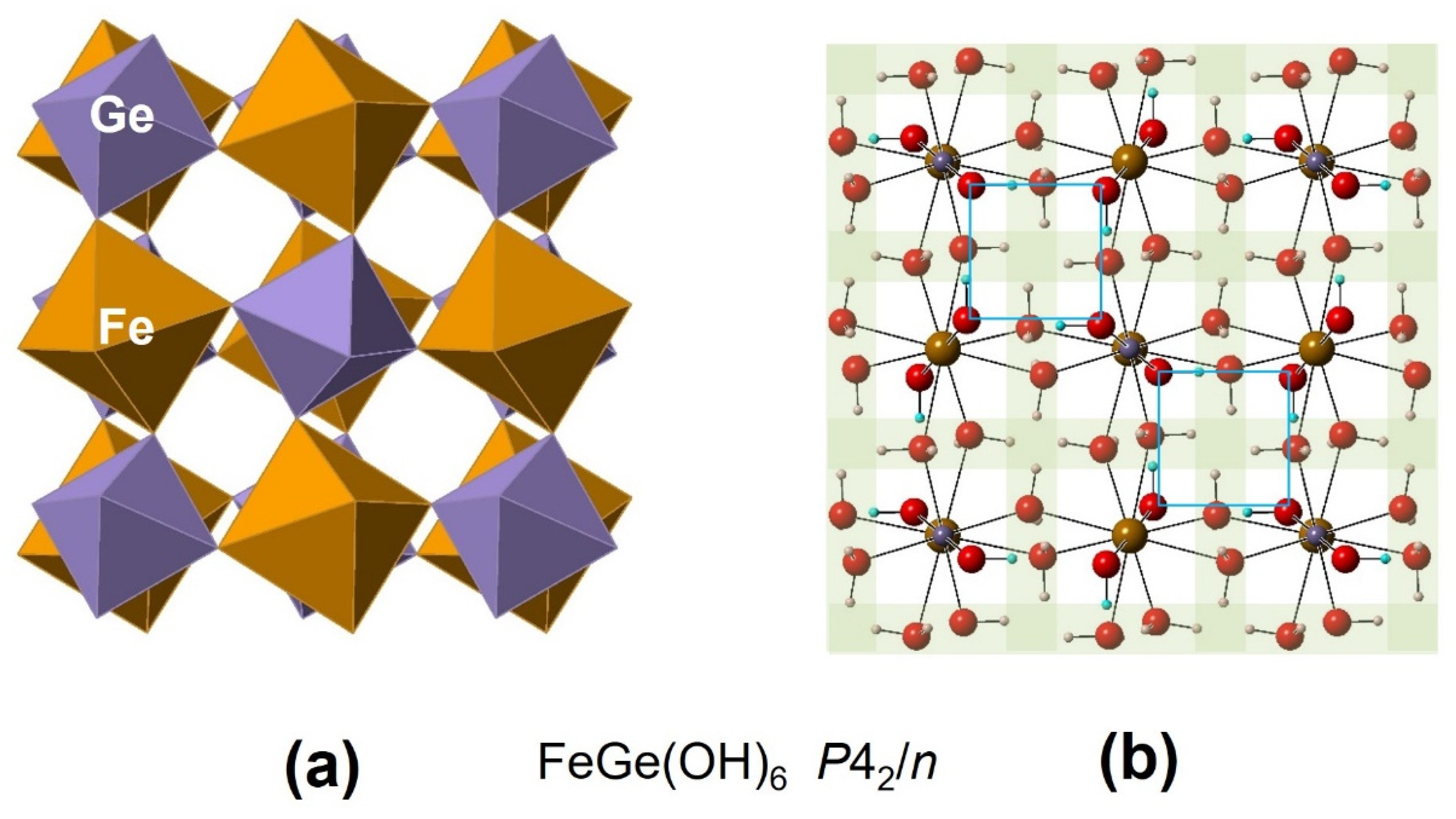 Crystals 15 00251 g004