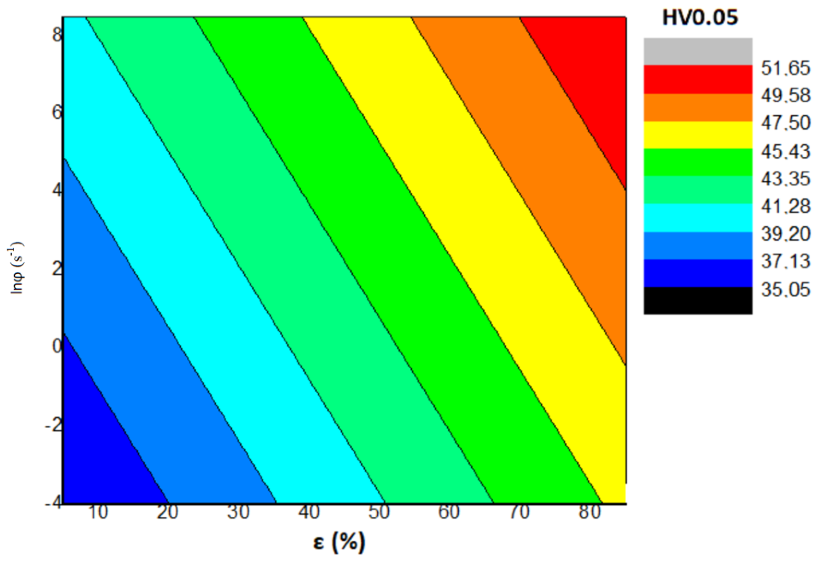 Crystals 15 00252 g009