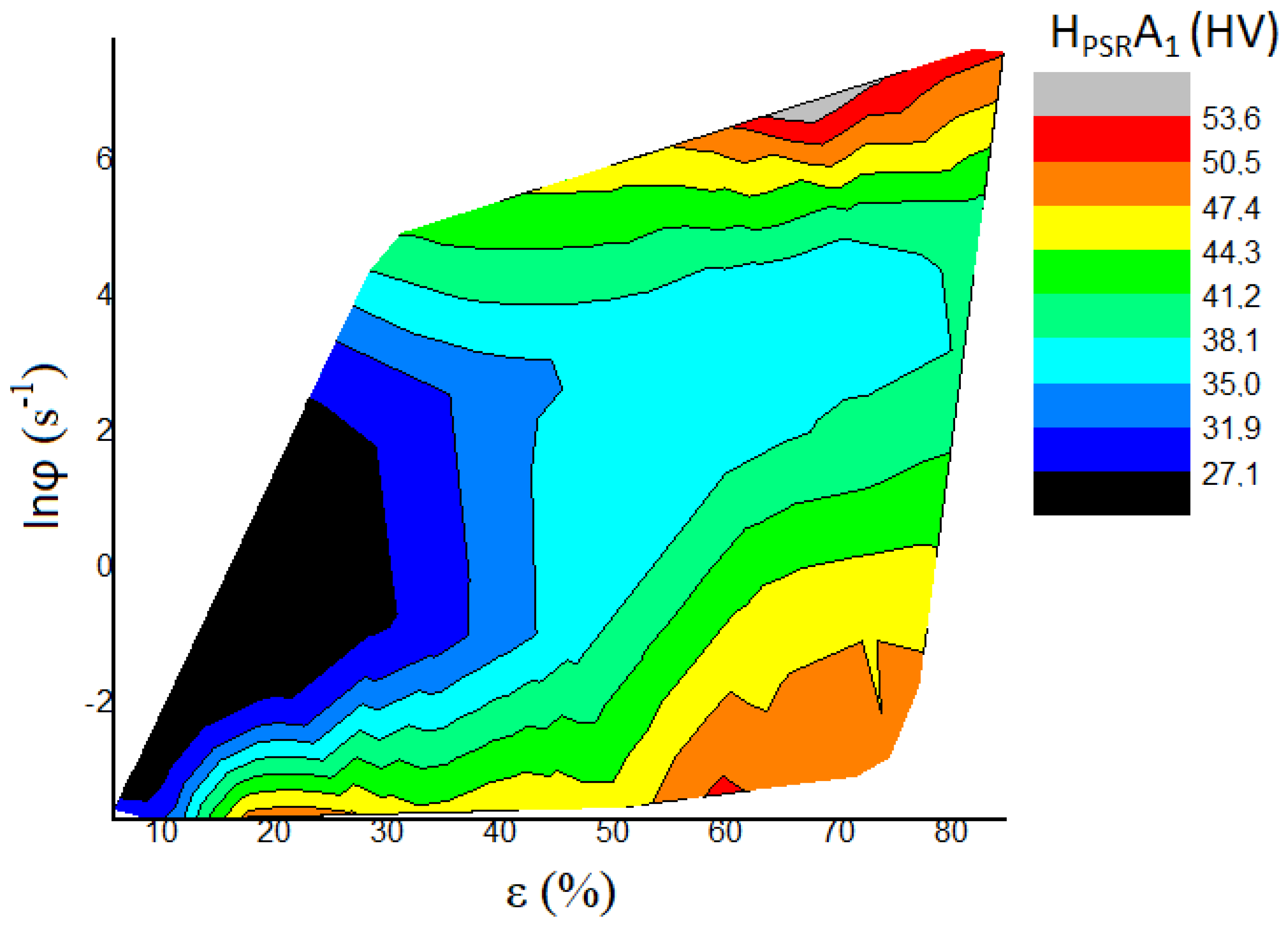 Crystals 15 00252 g011