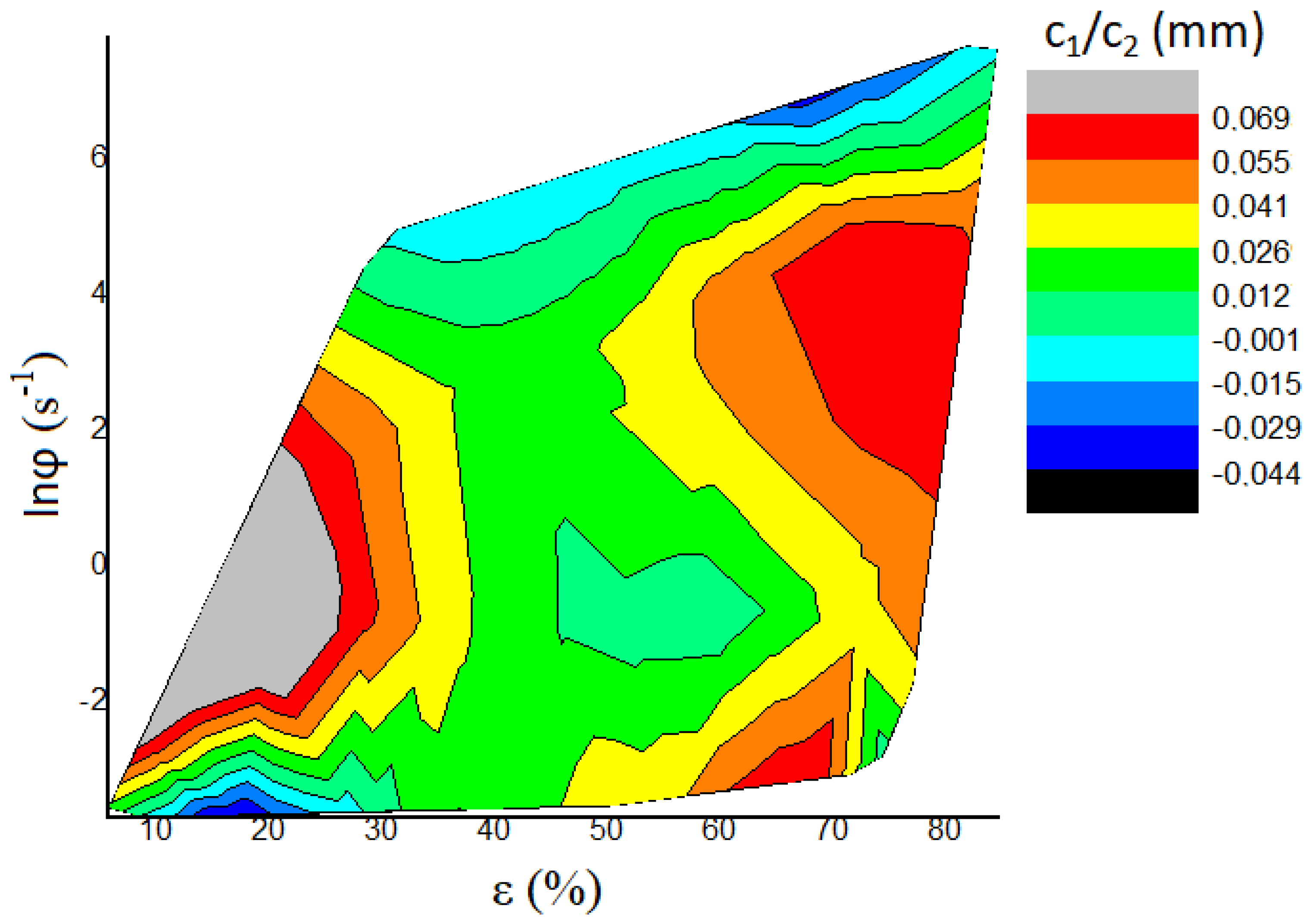 Crystals 15 00252 g014