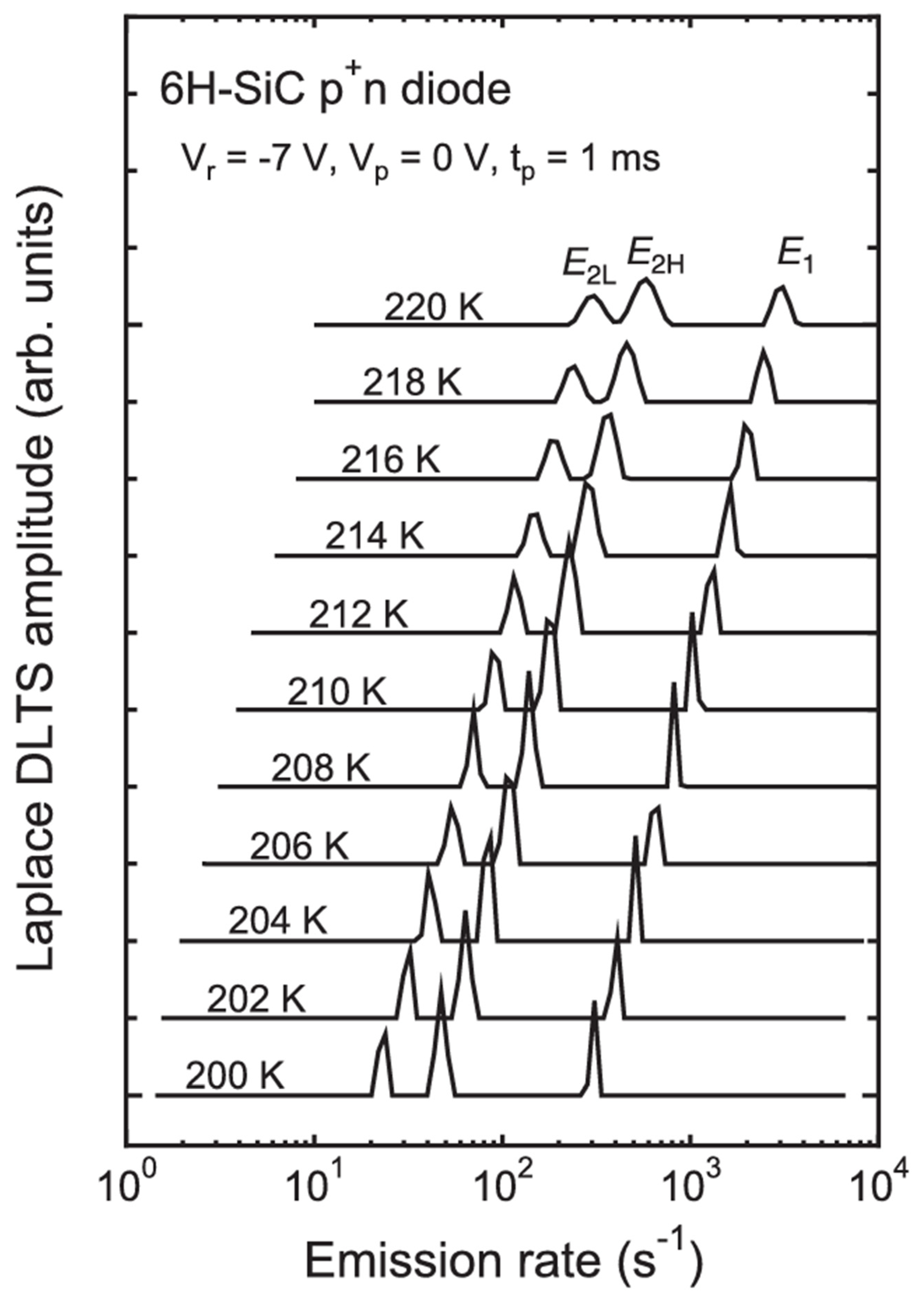 Crystals 15 00255 g010