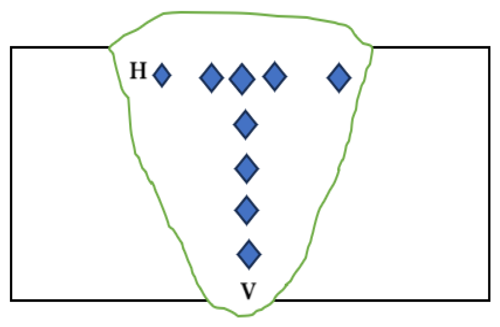 Crystals 15 00260 g002
