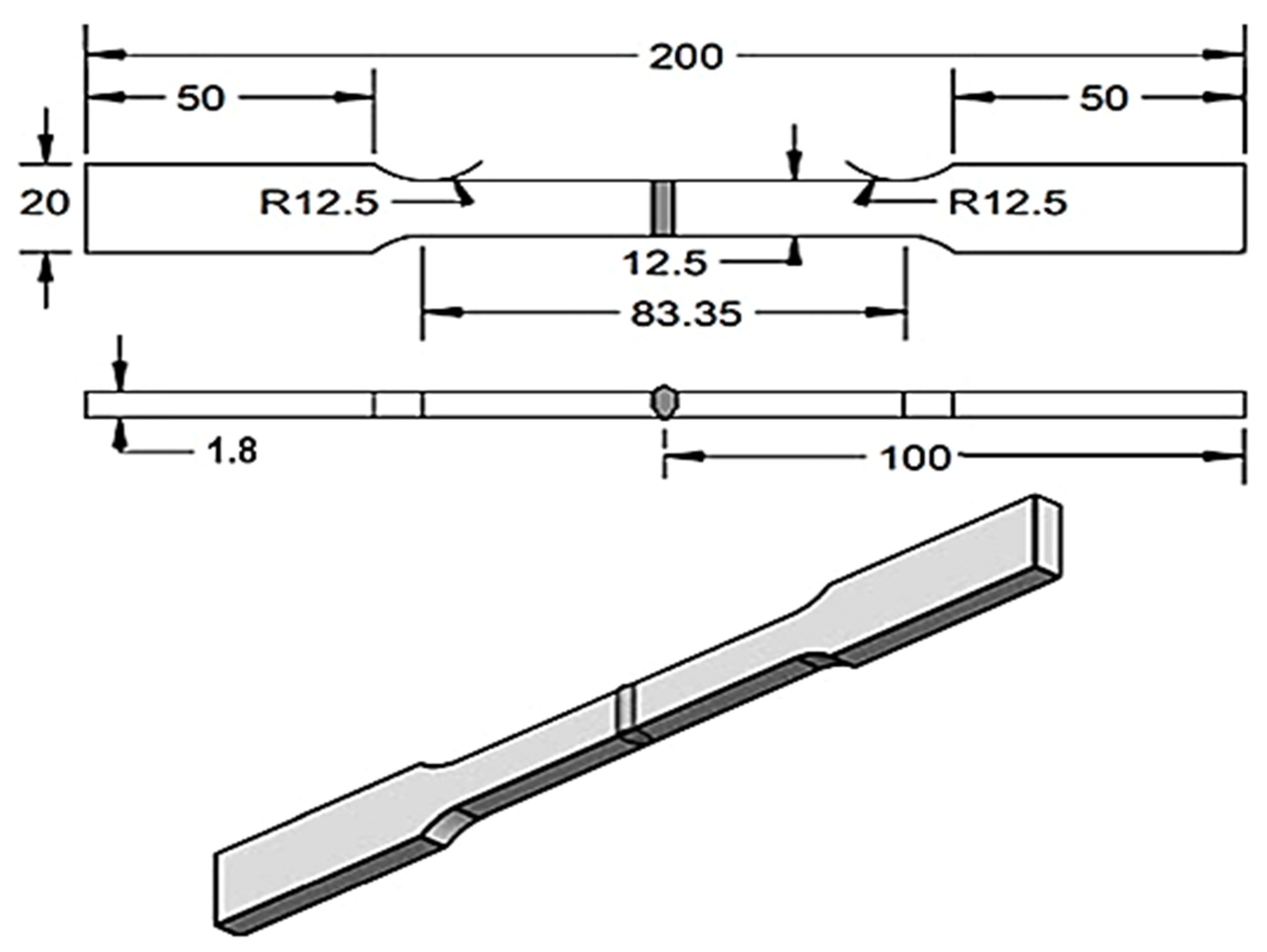 Crystals 15 00260 g003
