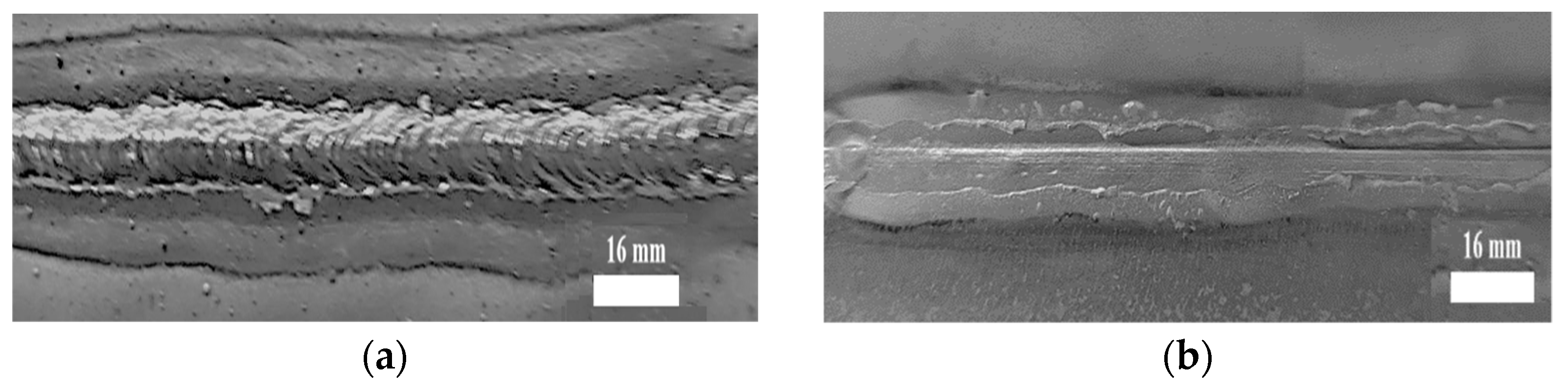 Crystals 15 00260 g005