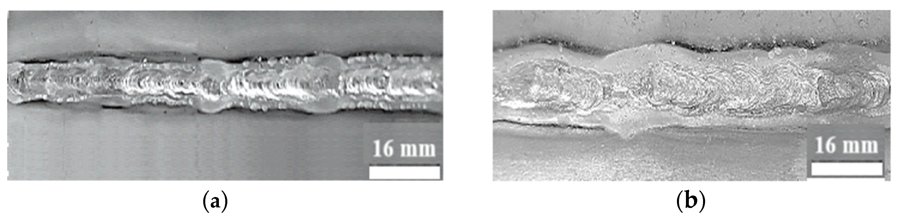 Crystals 15 00260 g006