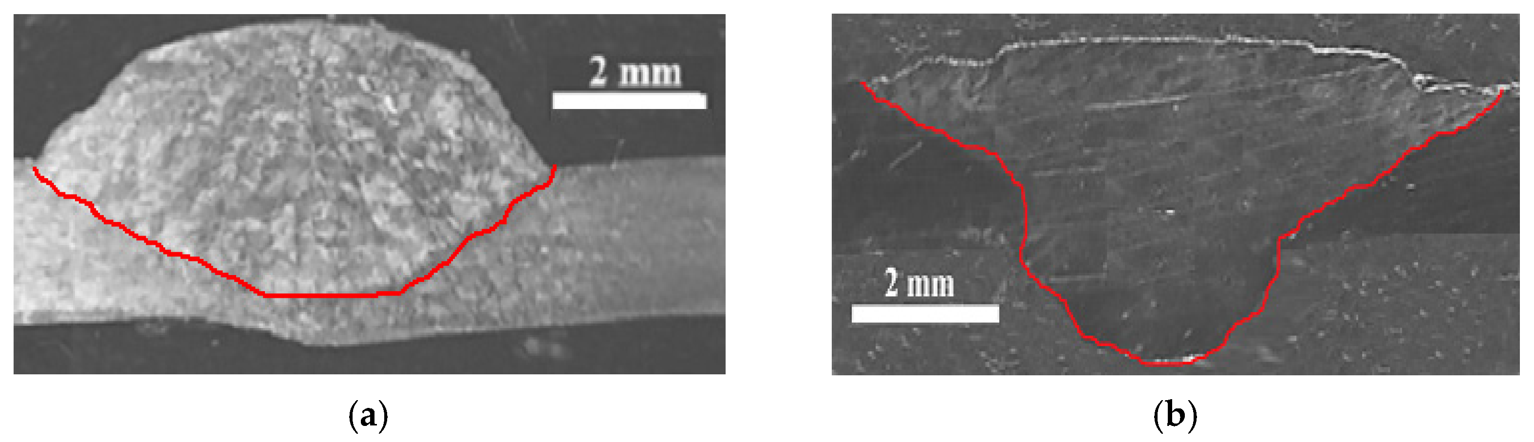Crystals 15 00260 g007