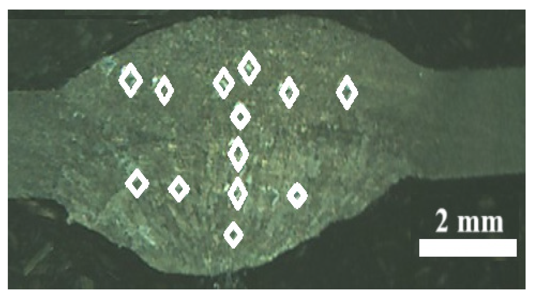 Crystals 15 00260 g010