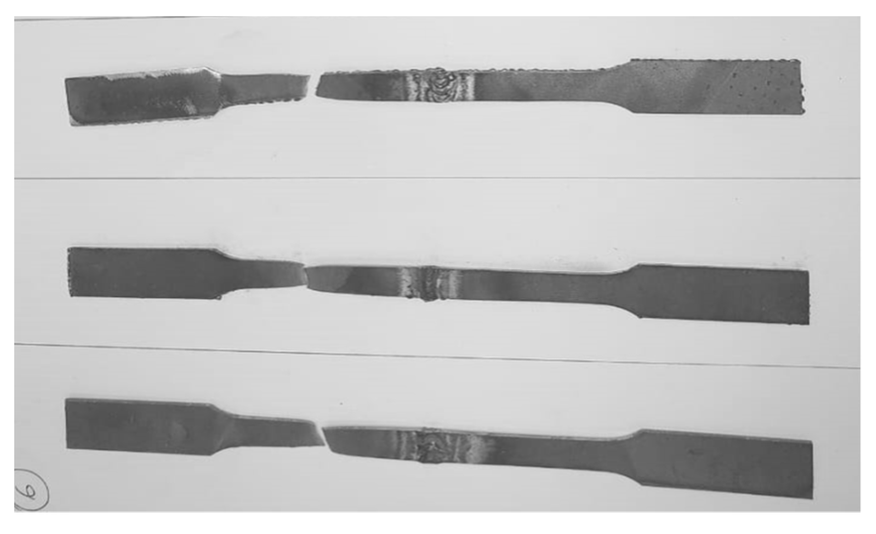 Crystals 15 00260 g012