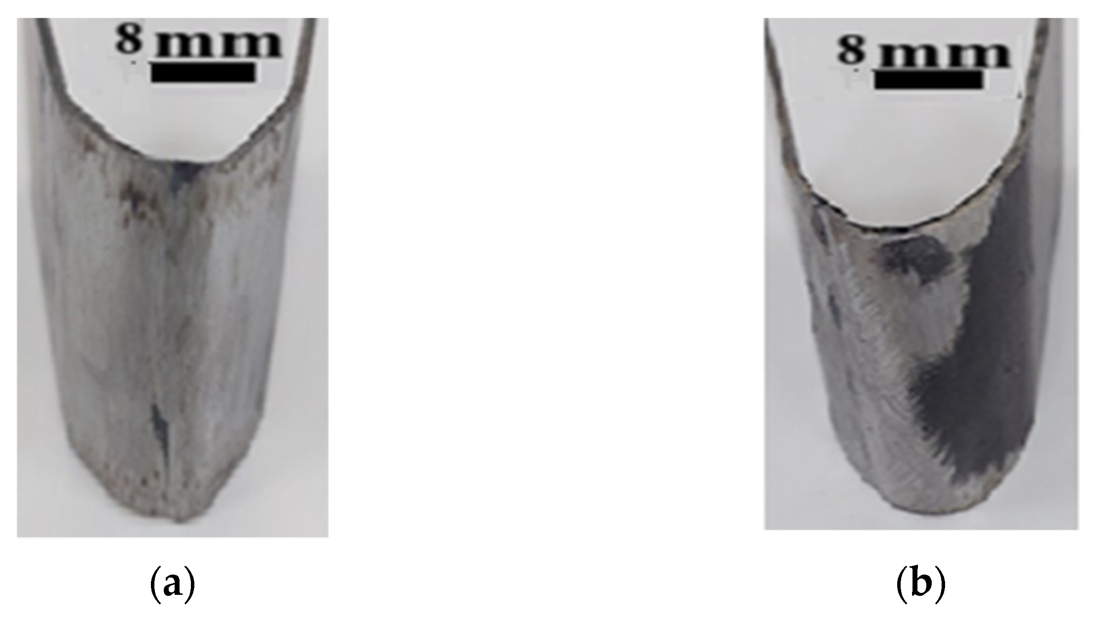 Crystals 15 00260 g013