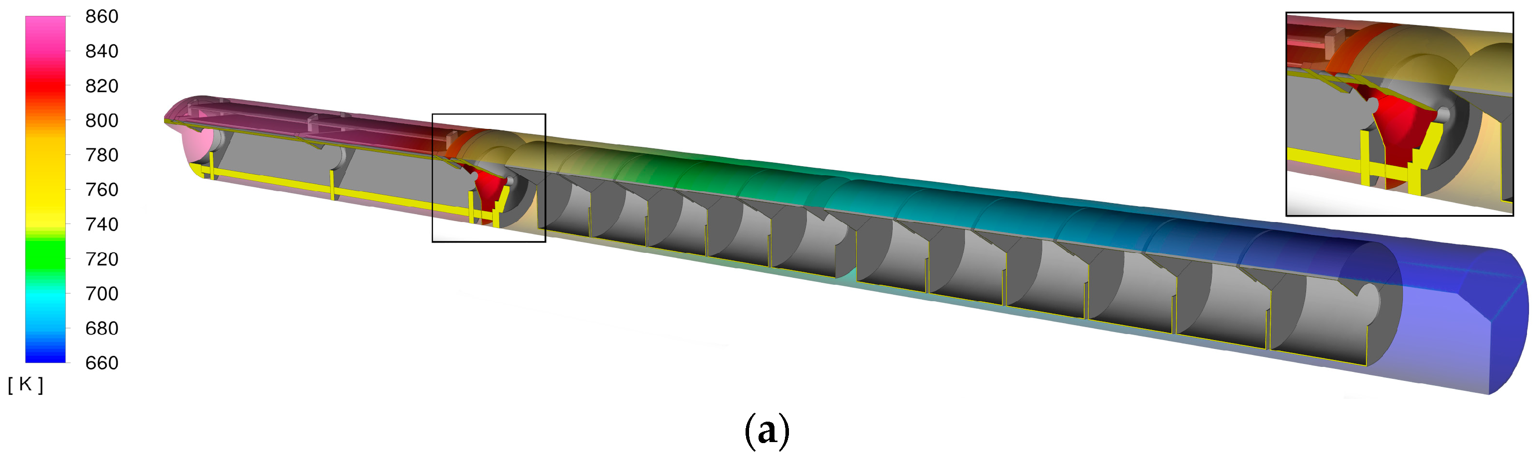 Crystals 15 00261 g003a