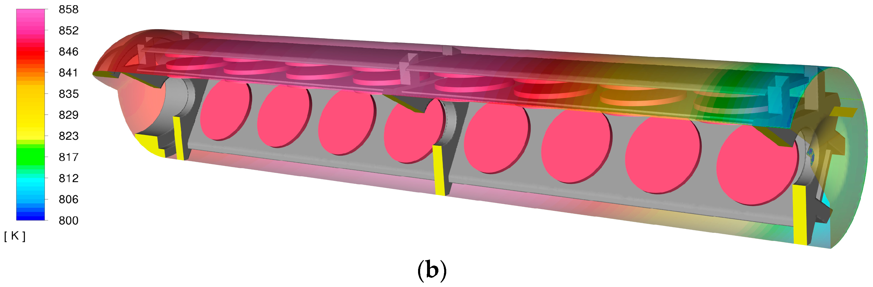 Crystals 15 00261 g003b