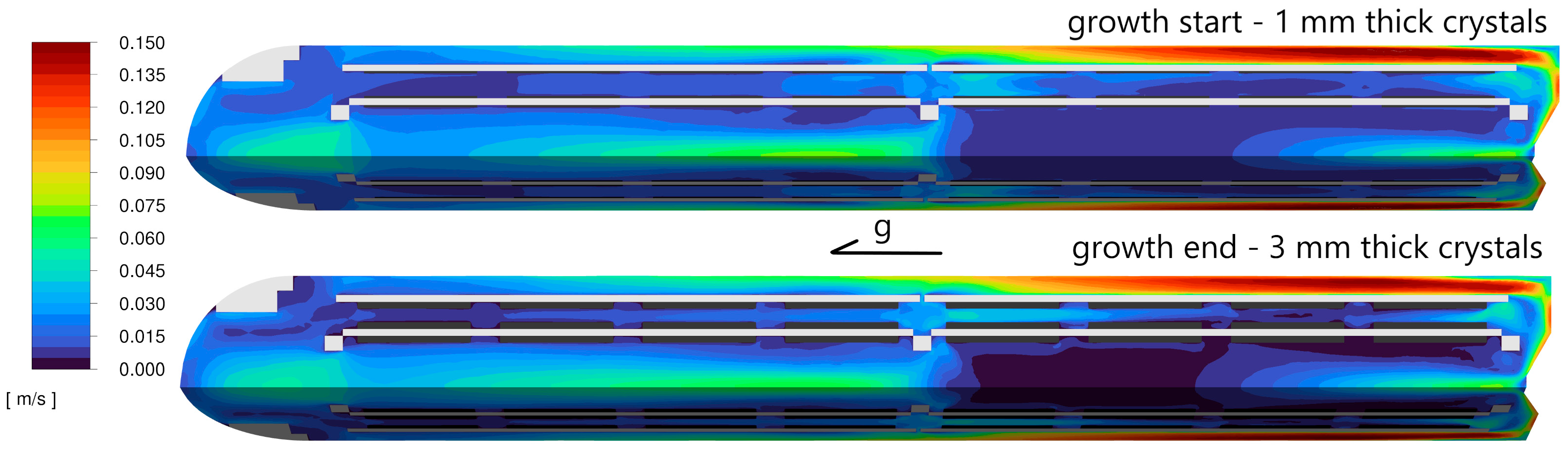 Crystals 15 00261 g004