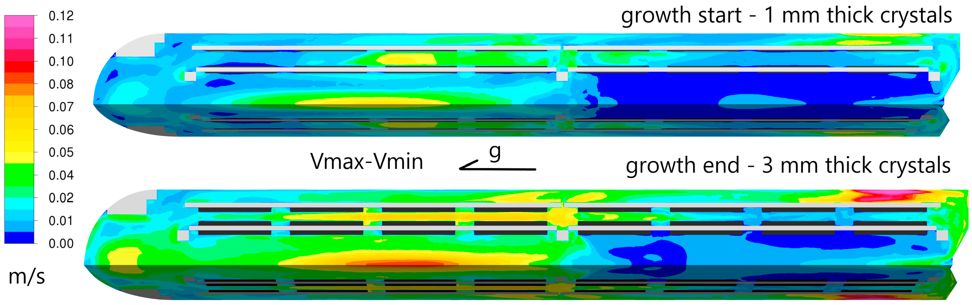 Crystals 15 00261 g005