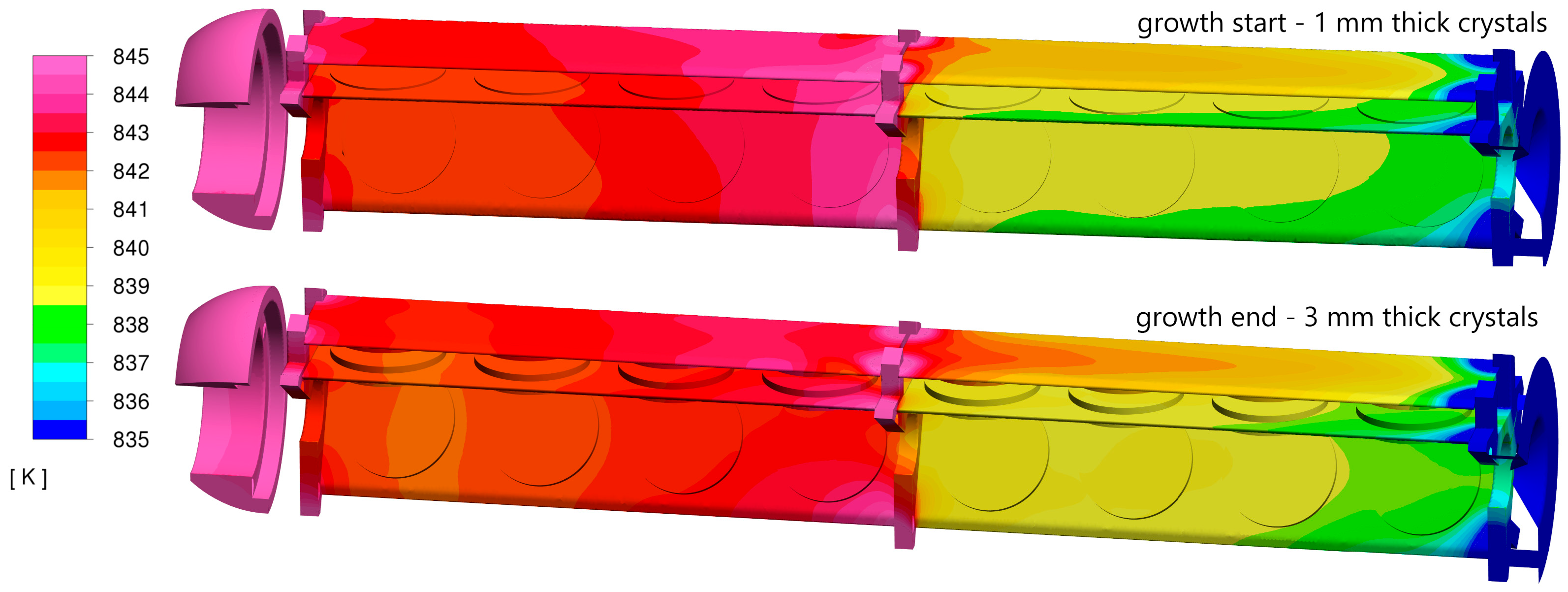 Crystals 15 00261 g006