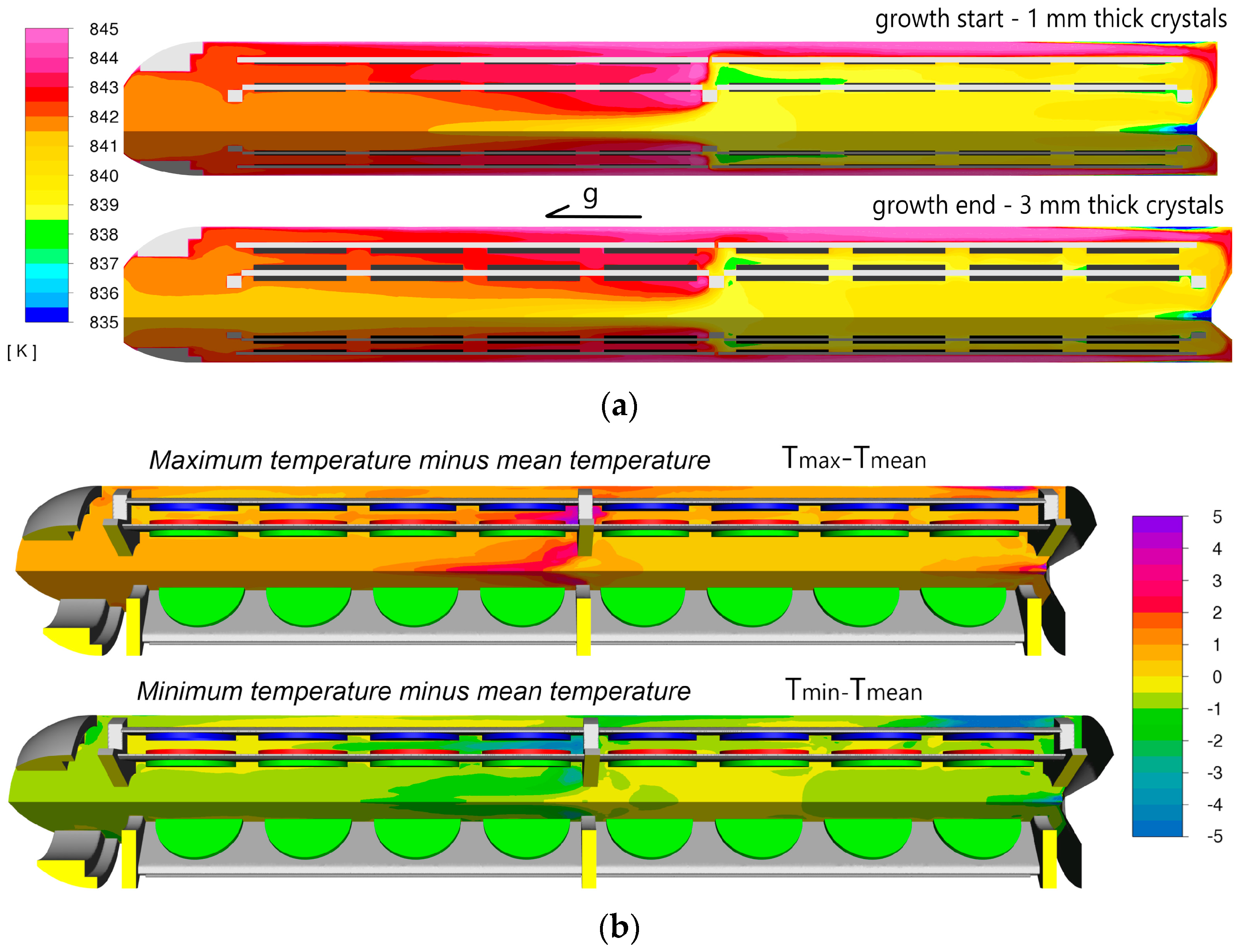 Crystals 15 00261 g007
