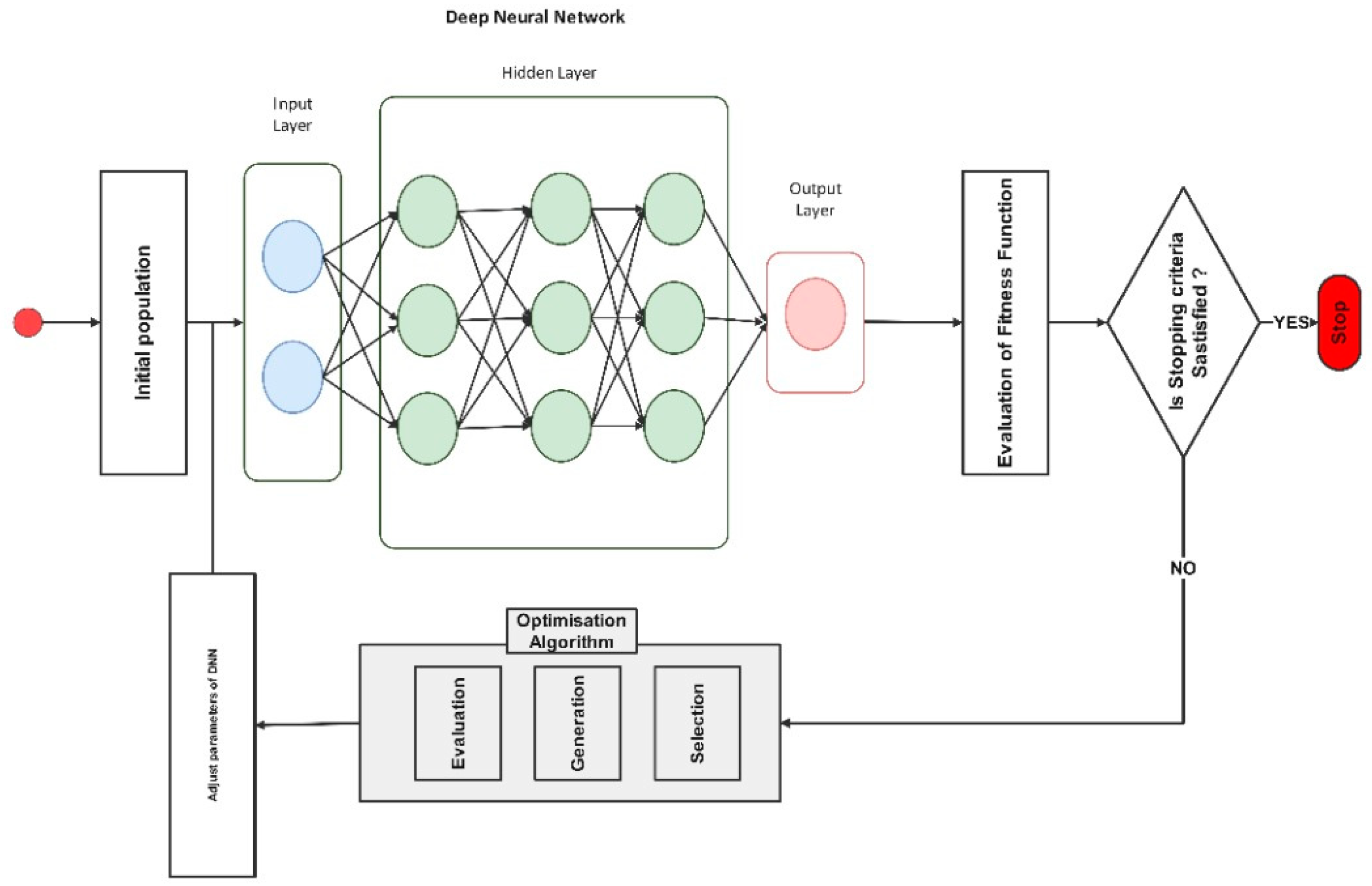 Crystals 15 00264 g008