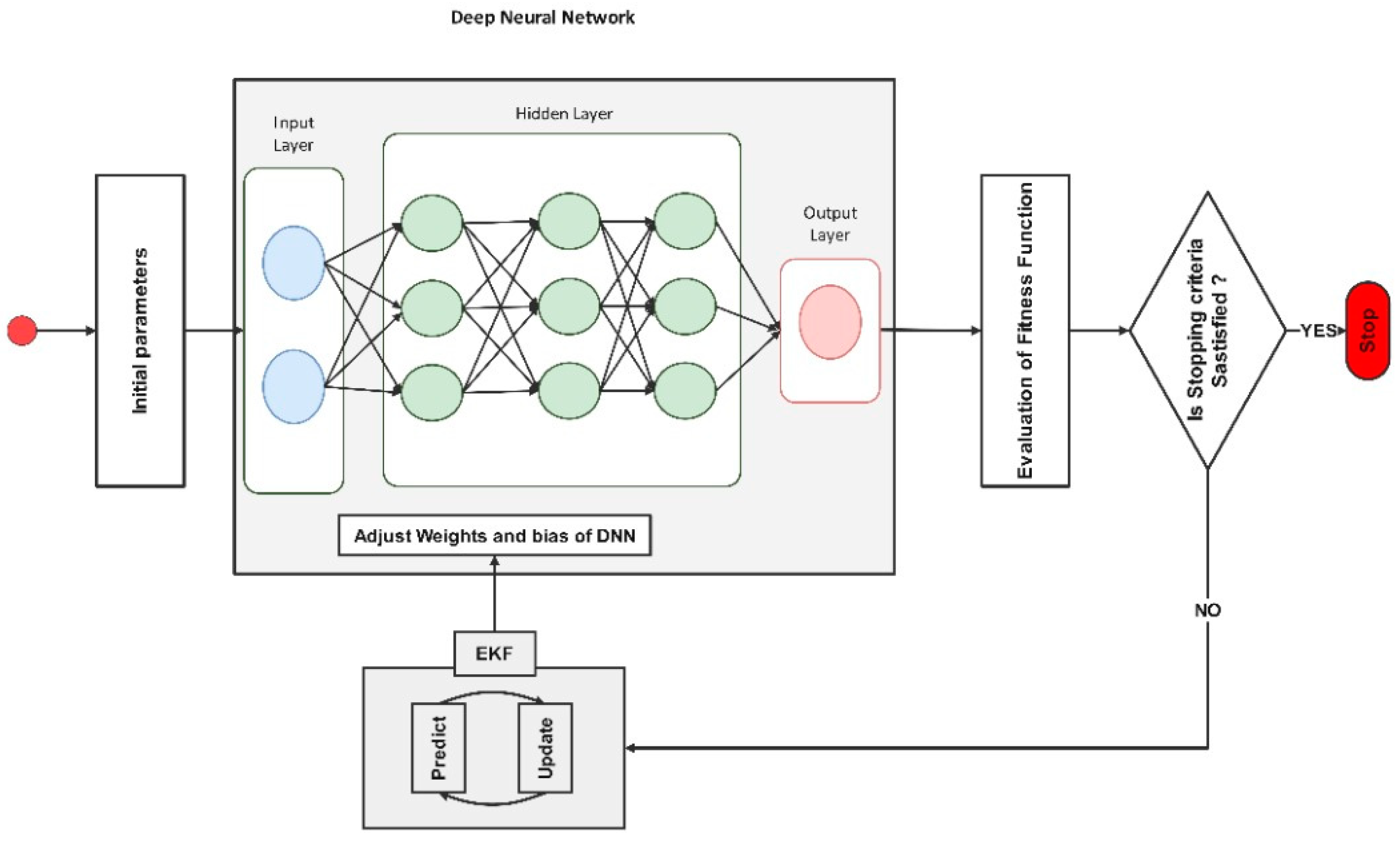 Crystals 15 00264 g009