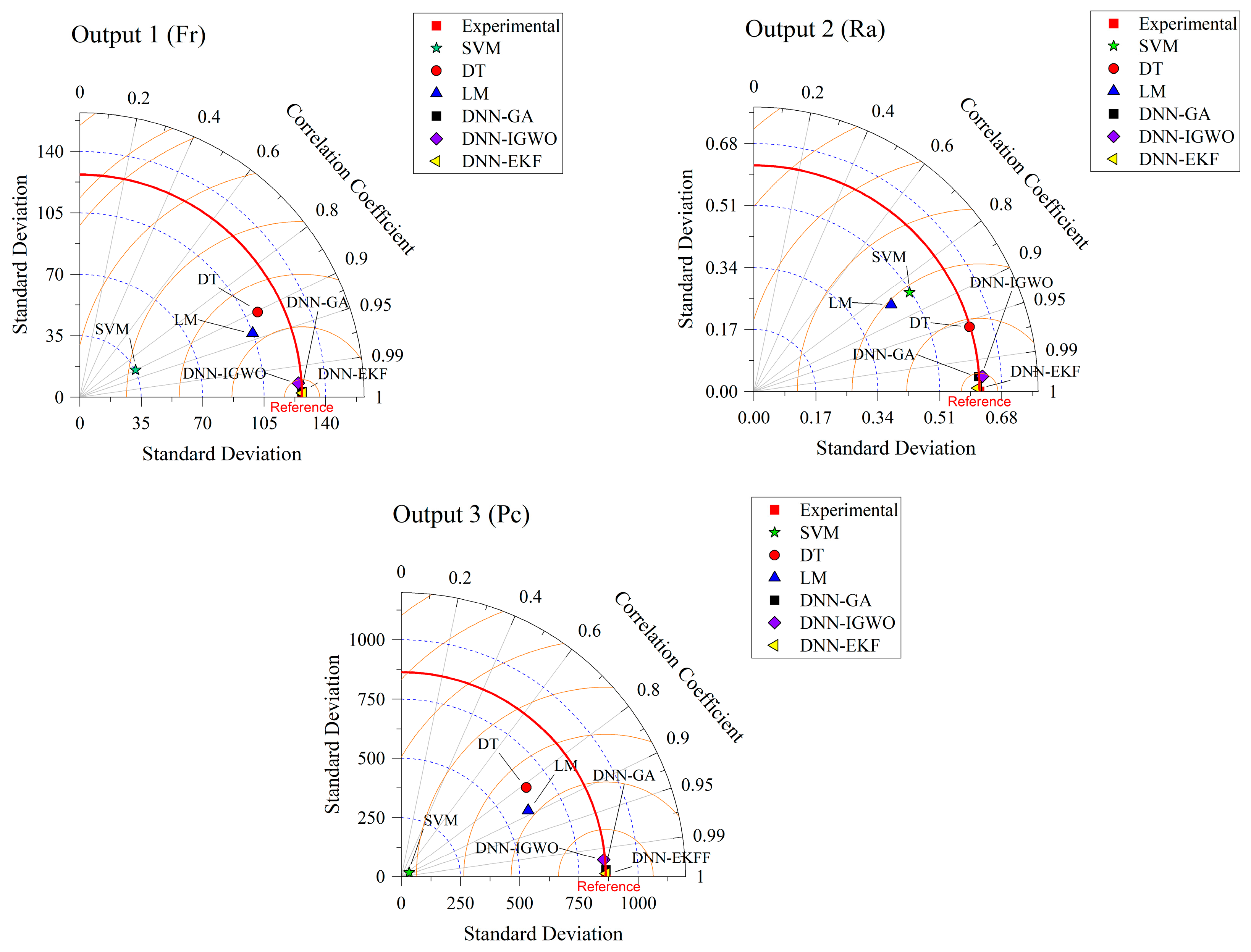 Crystals 15 00264 g013