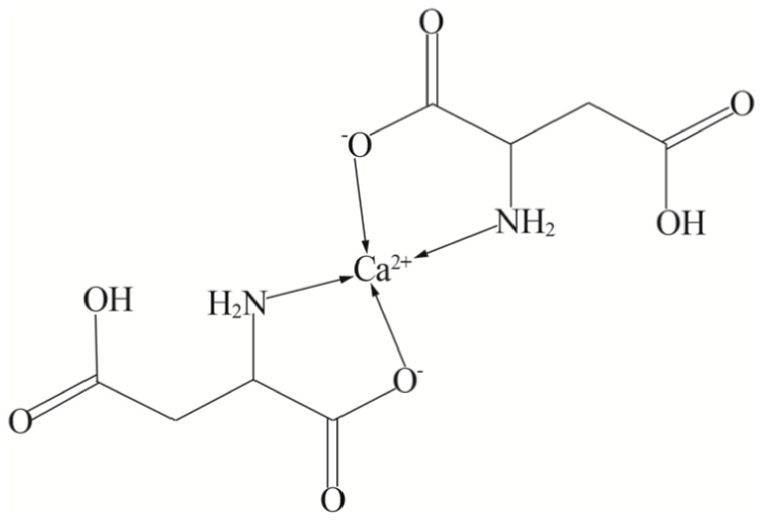 Crystals 15 00265 g007