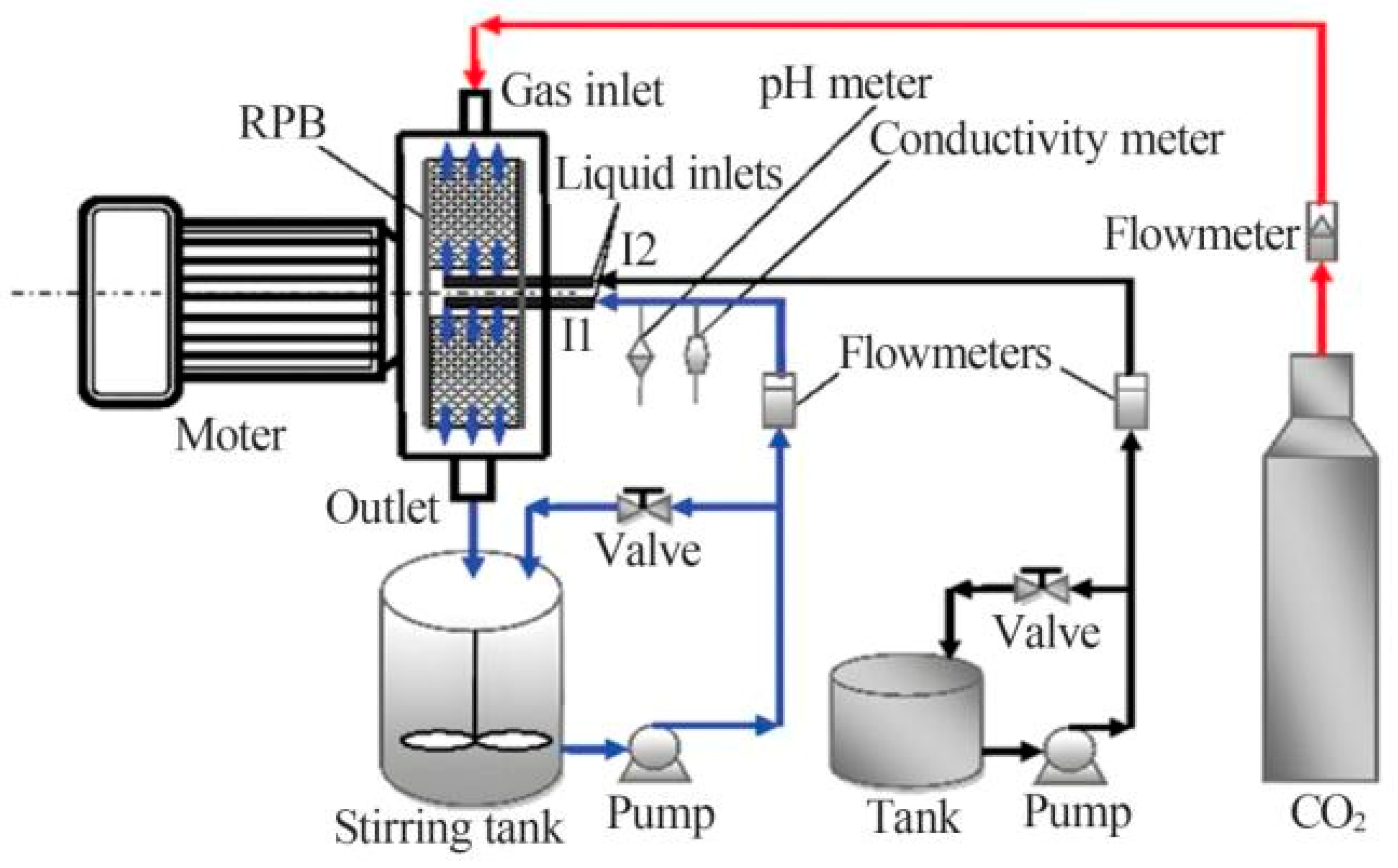 Crystals 15 00265 g012