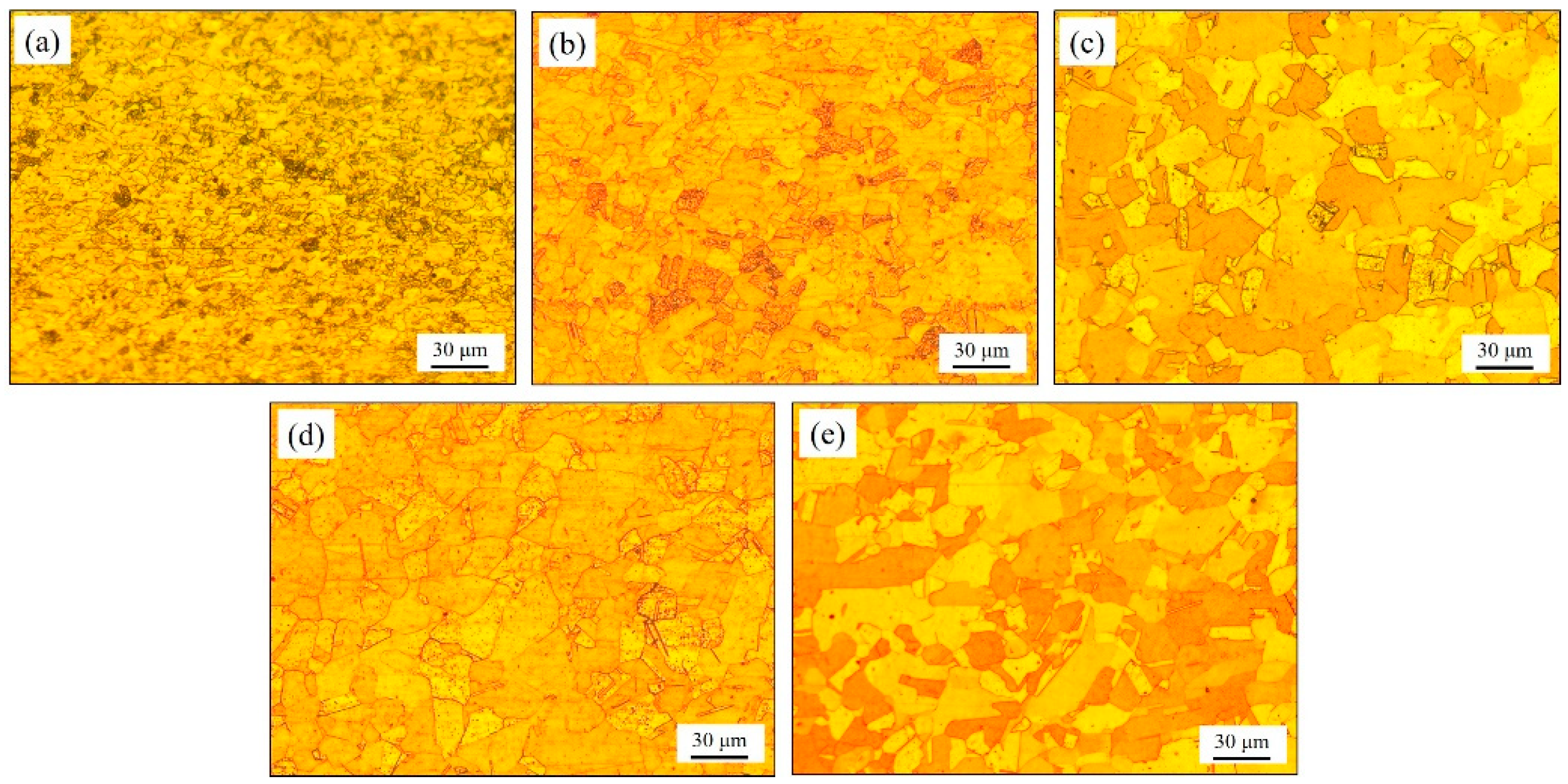 Crystals 15 00268 g004
