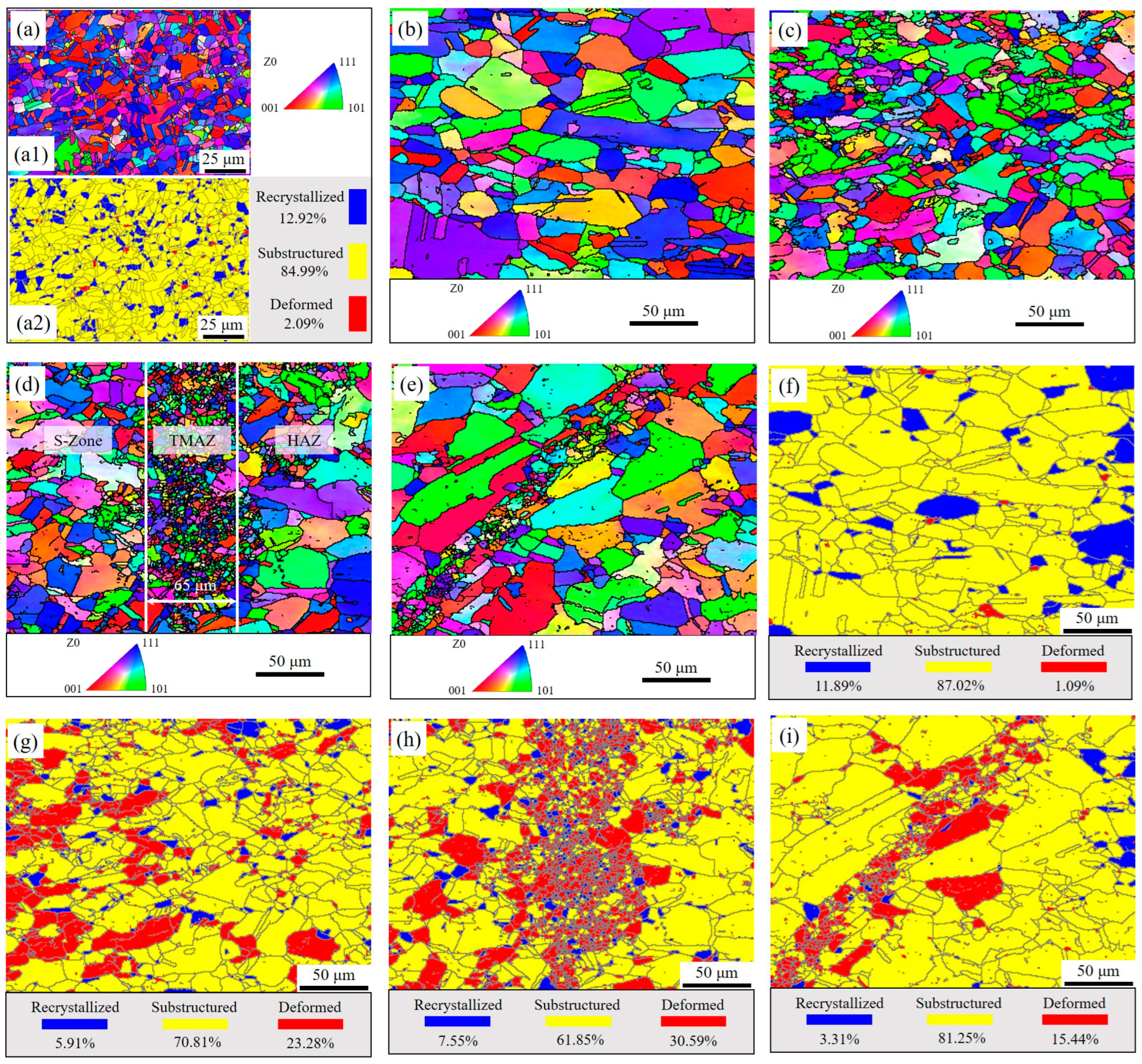 Crystals 15 00268 g005