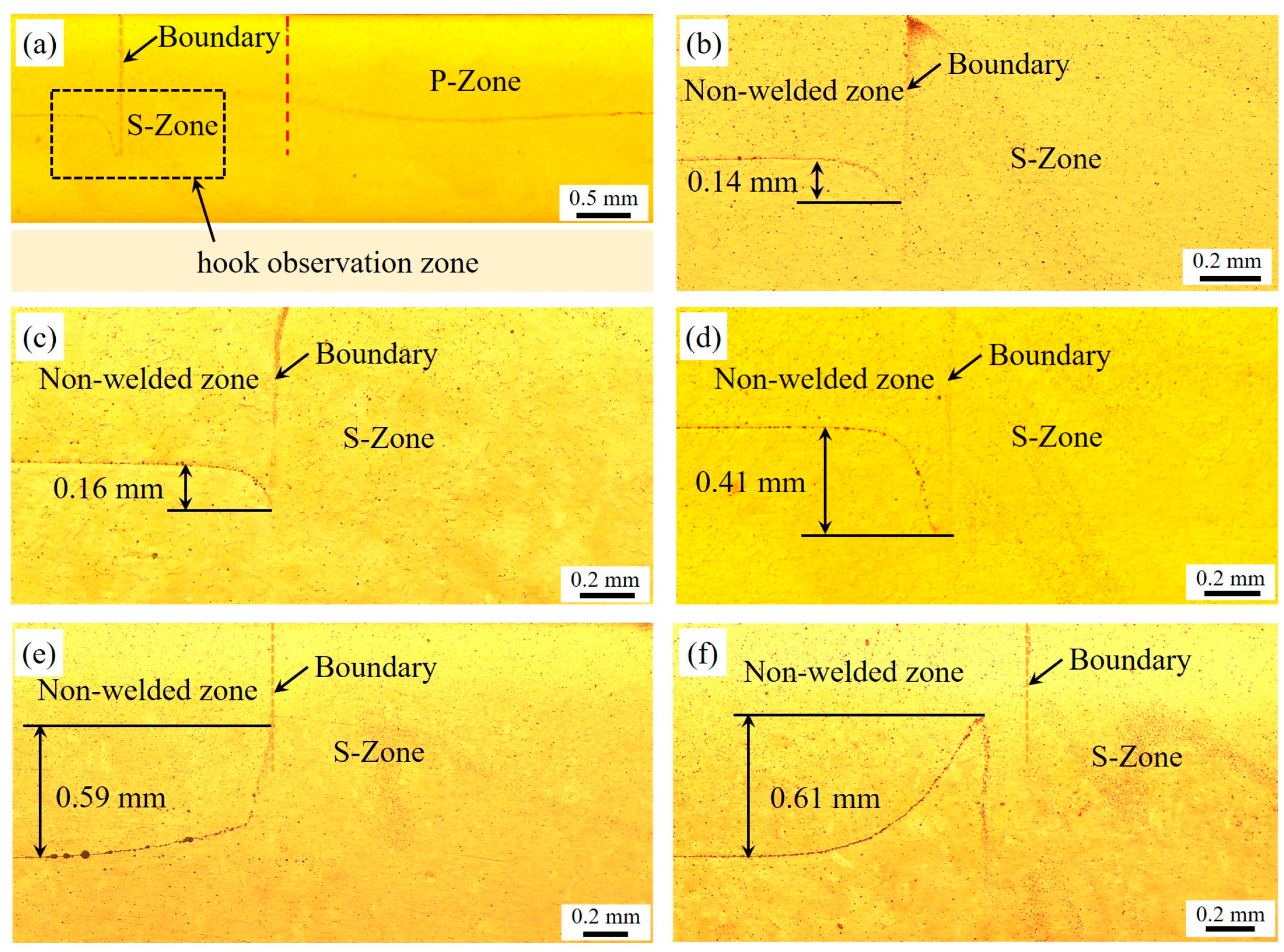 Crystals 15 00268 g006