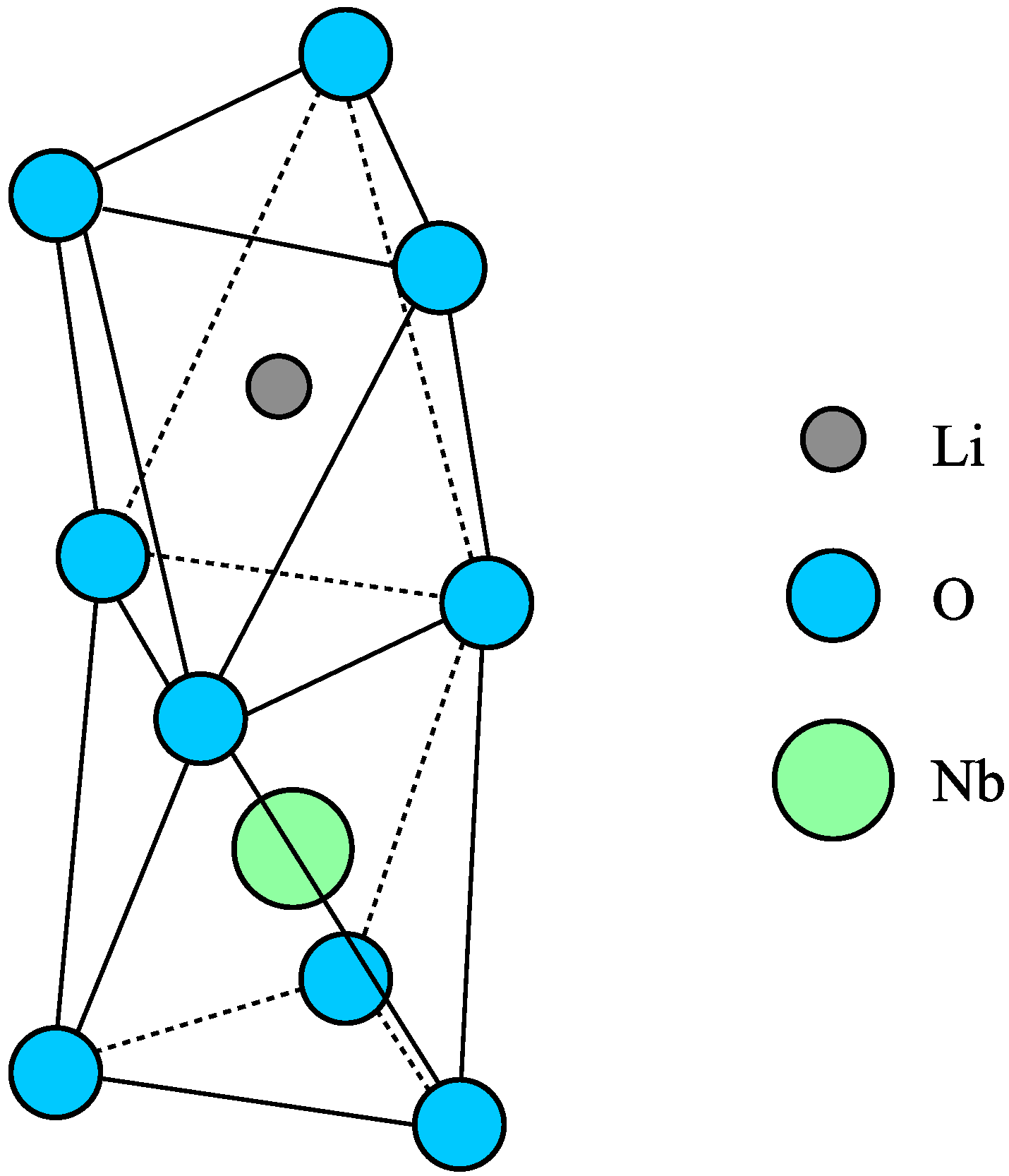 Crystals 15 00270 g001