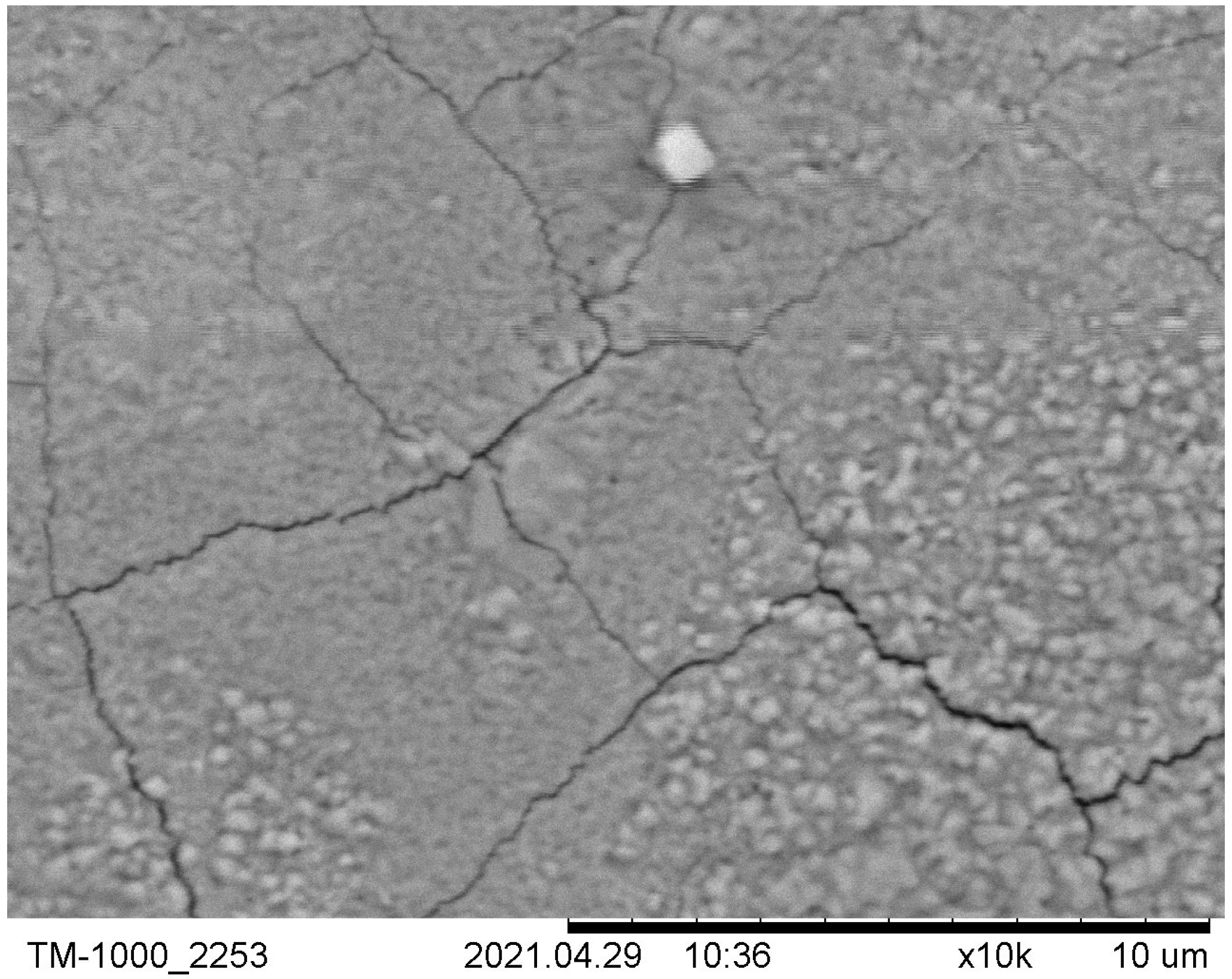 Crystals 15 00270 g003