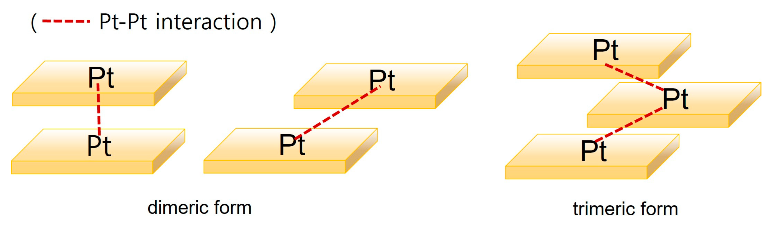 Crystals 15 00273 g001