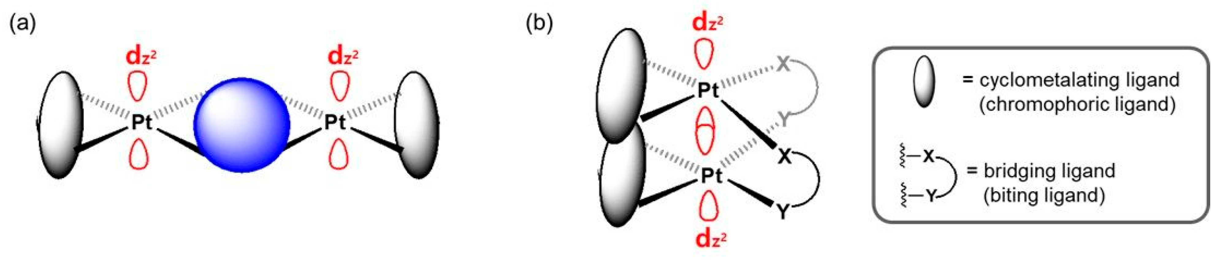Crystals 15 00273 g002