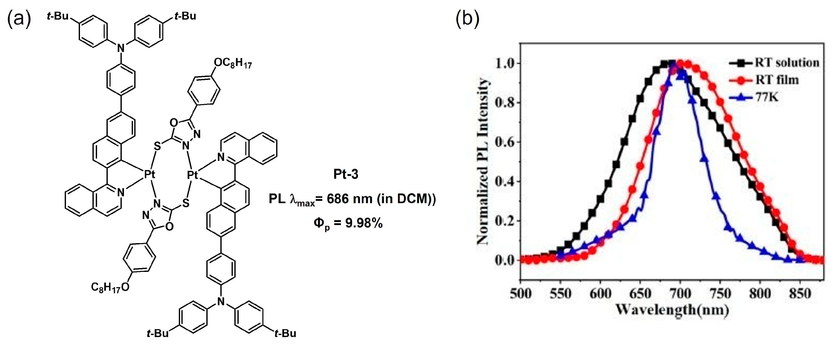 Crystals 15 00273 g006