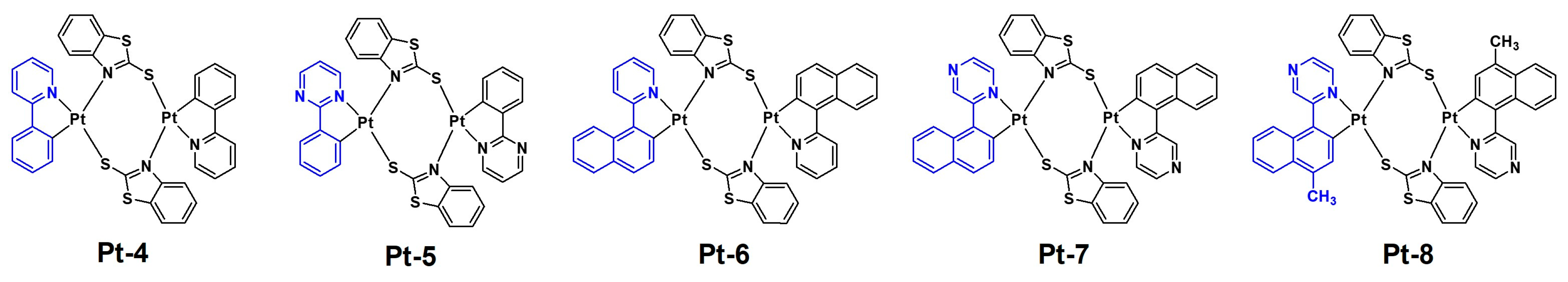 Crystals 15 00273 g007