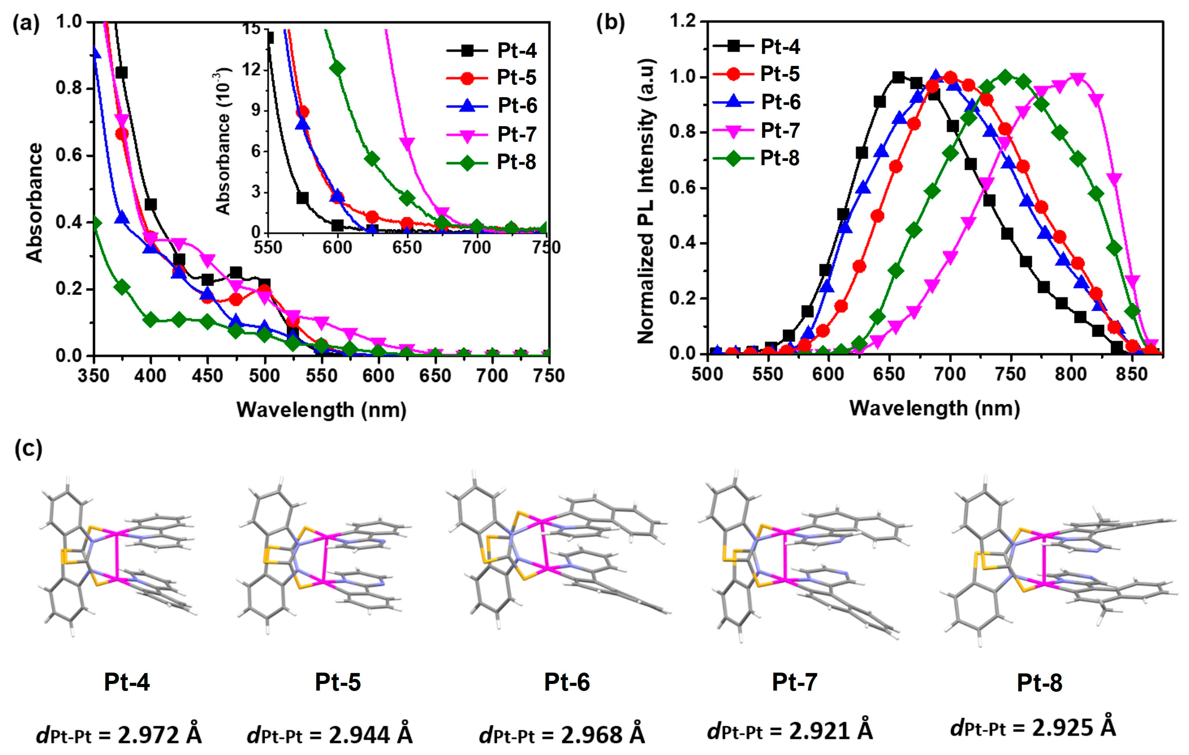 Crystals 15 00273 g008