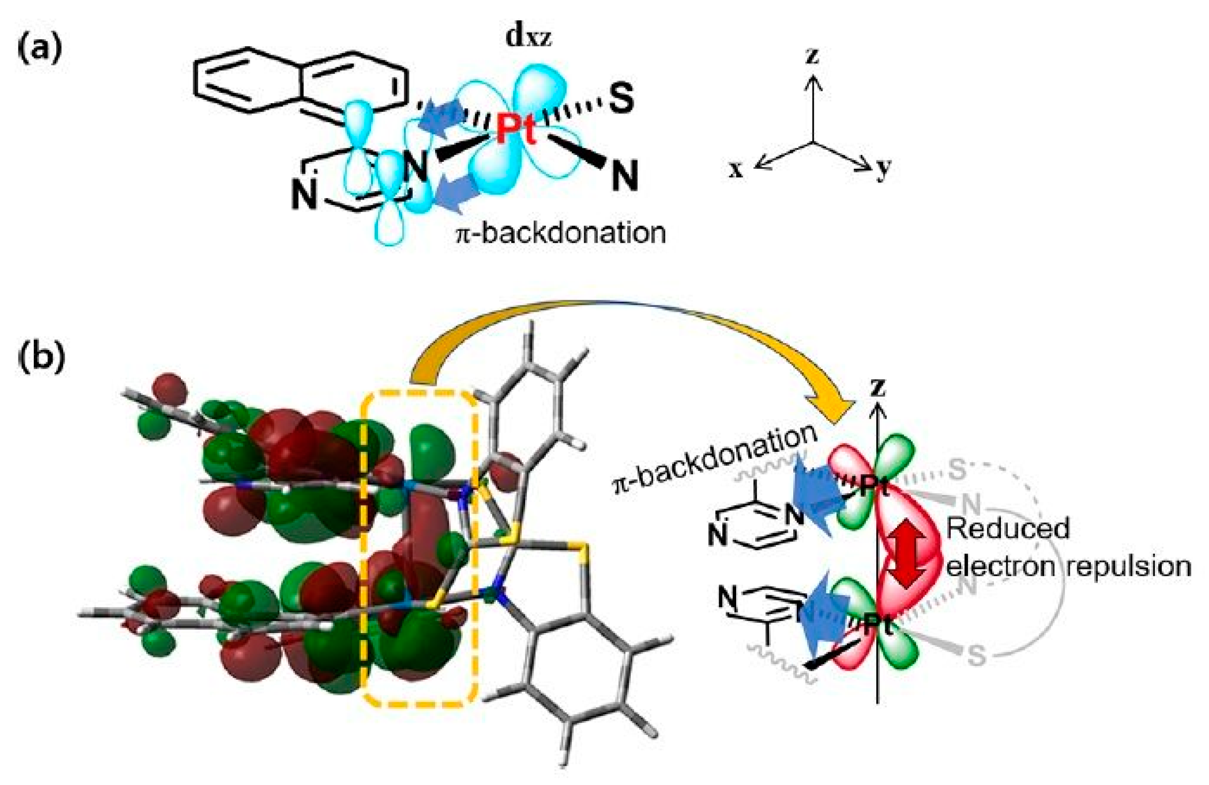 Crystals 15 00273 g009