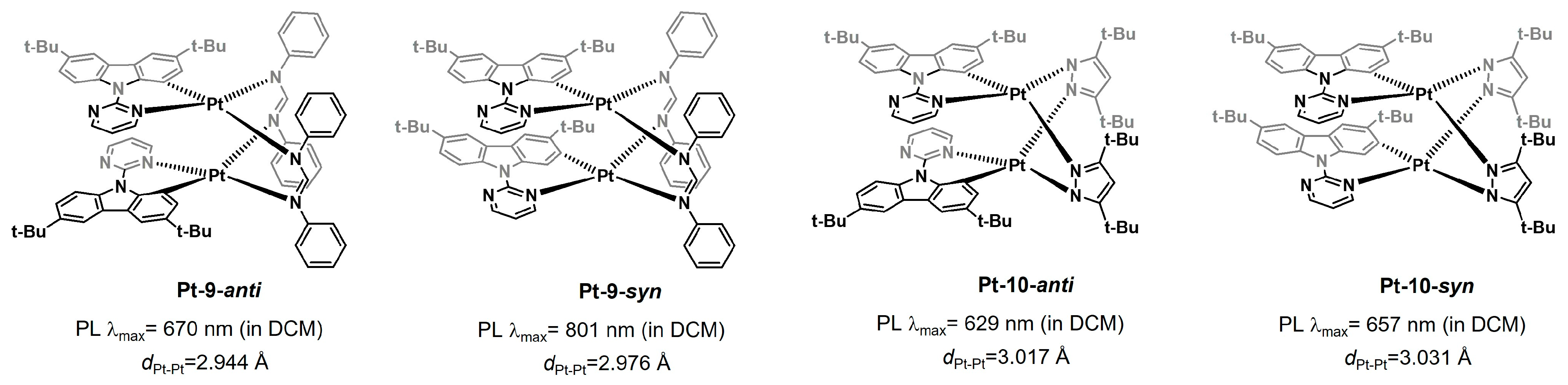 Crystals 15 00273 g010