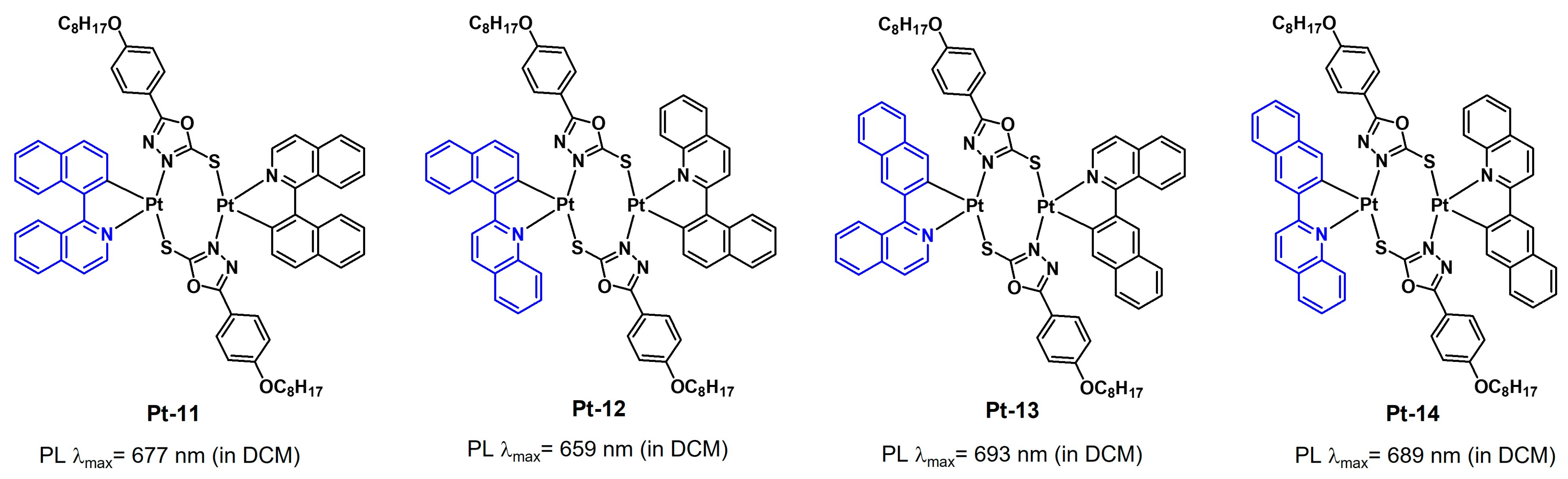 Crystals 15 00273 g011