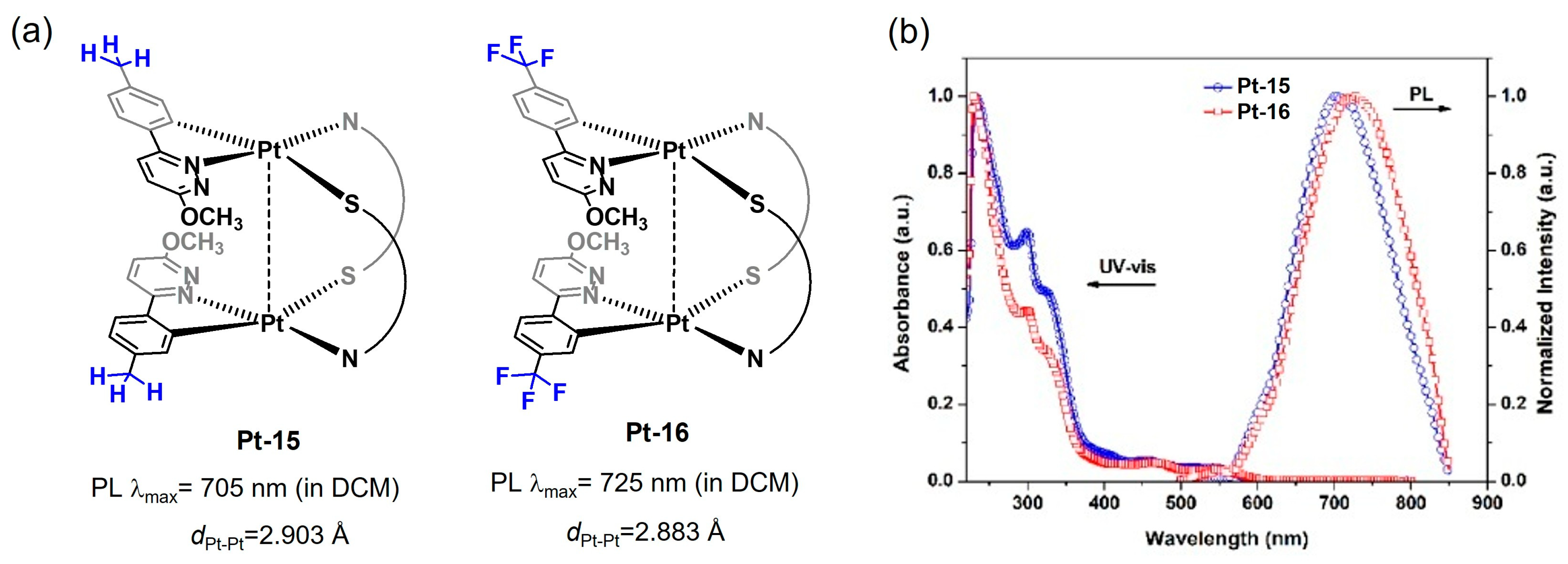 Crystals 15 00273 g012