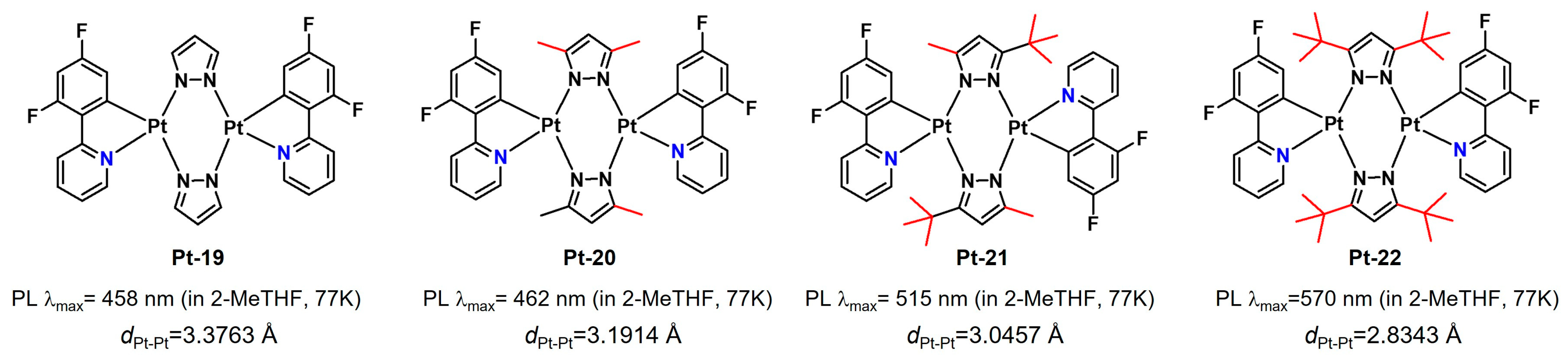 Crystals 15 00273 g017