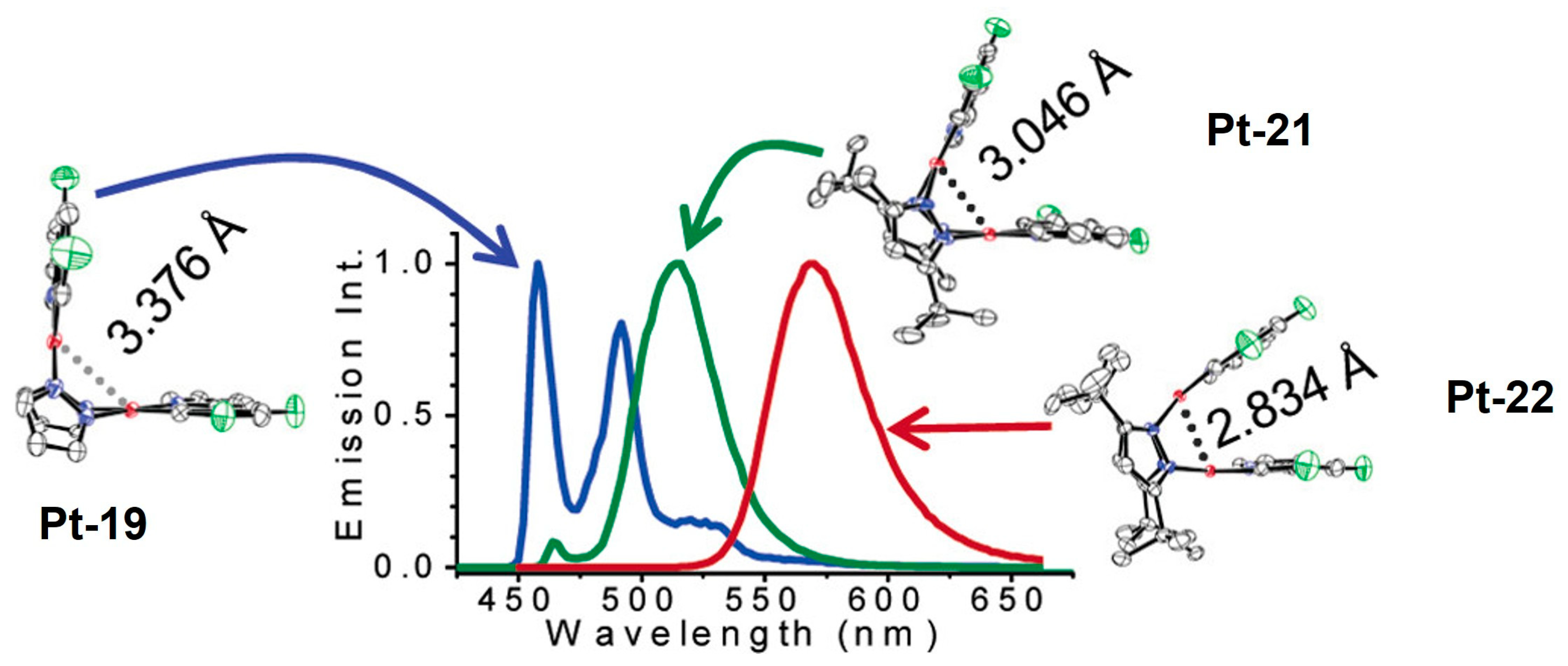 Crystals 15 00273 g018