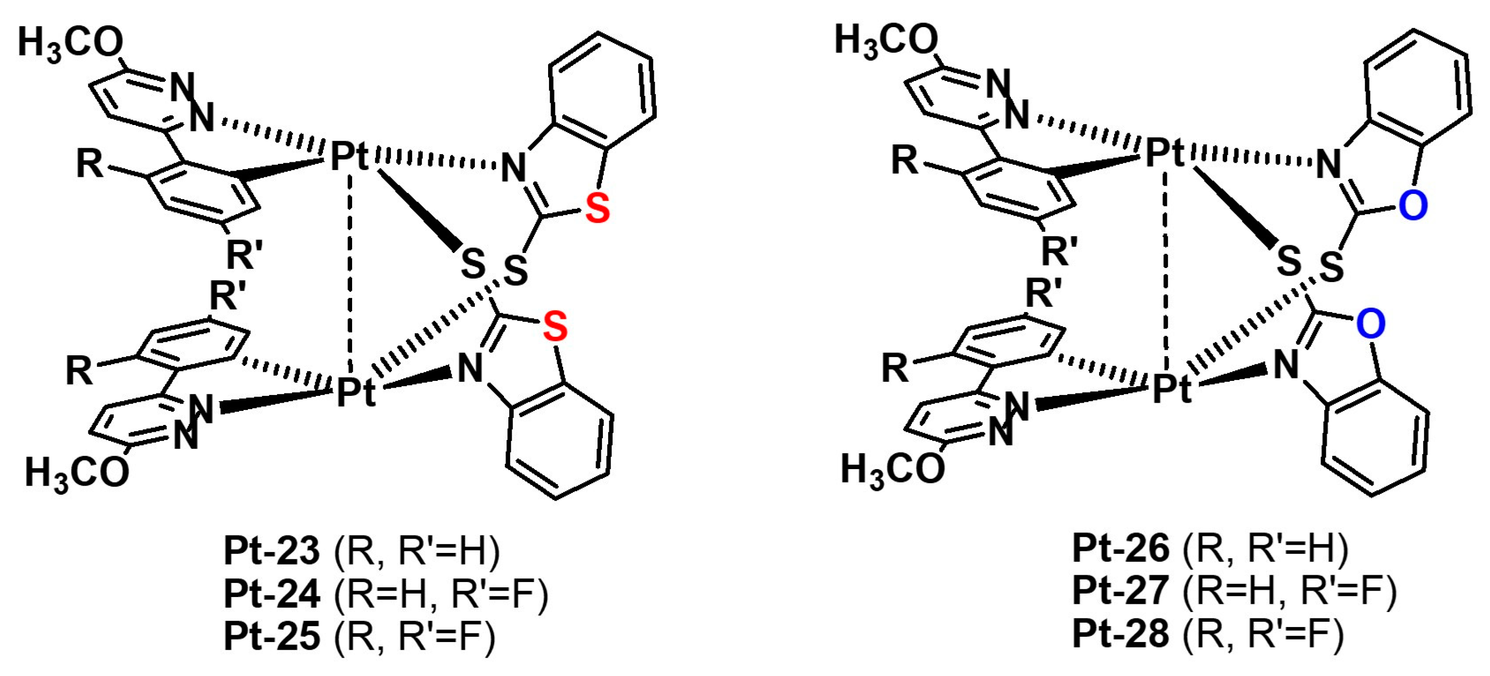 Crystals 15 00273 g019