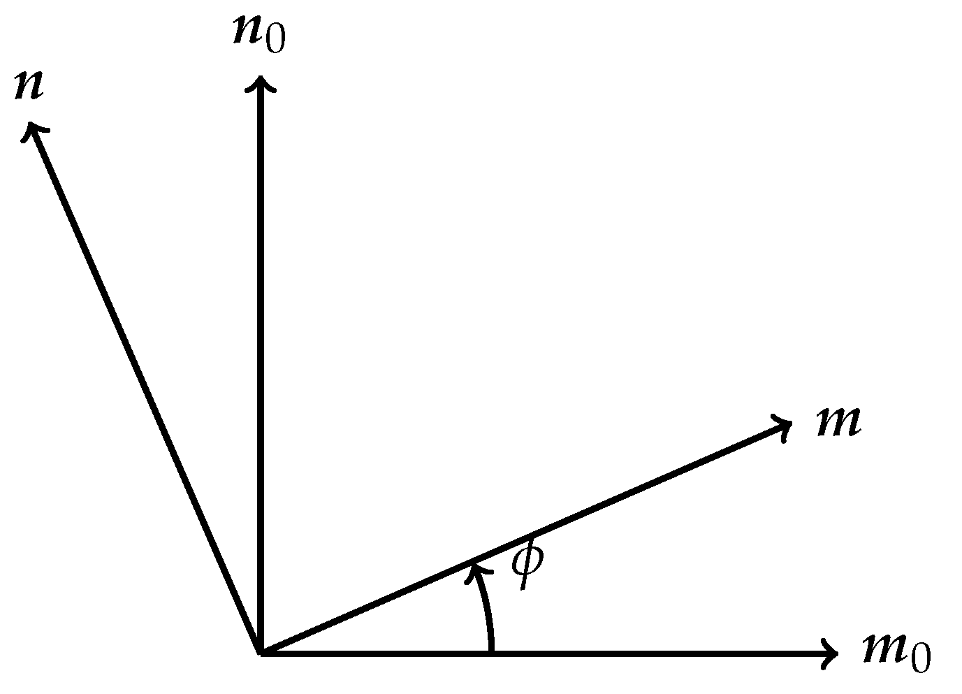 Crystals 15 00275 g001