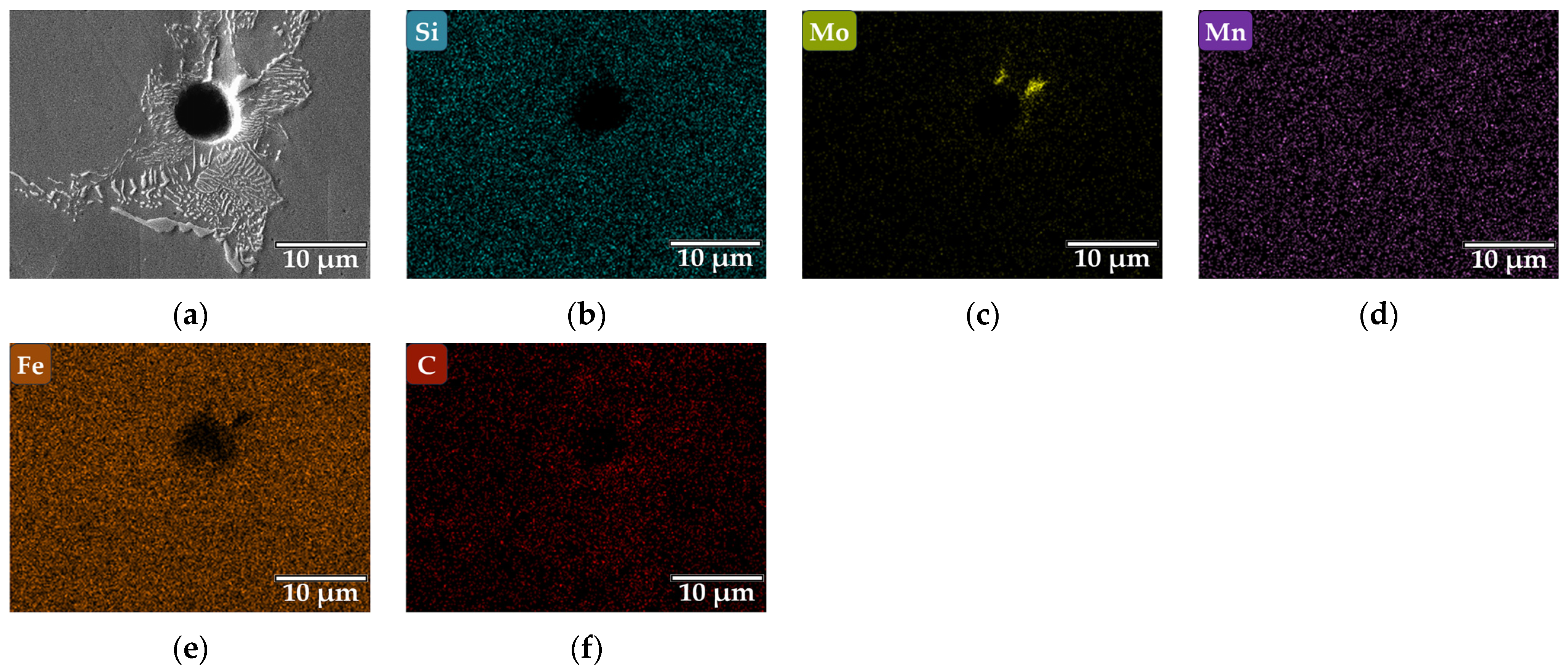 Crystals 15 00278 g006