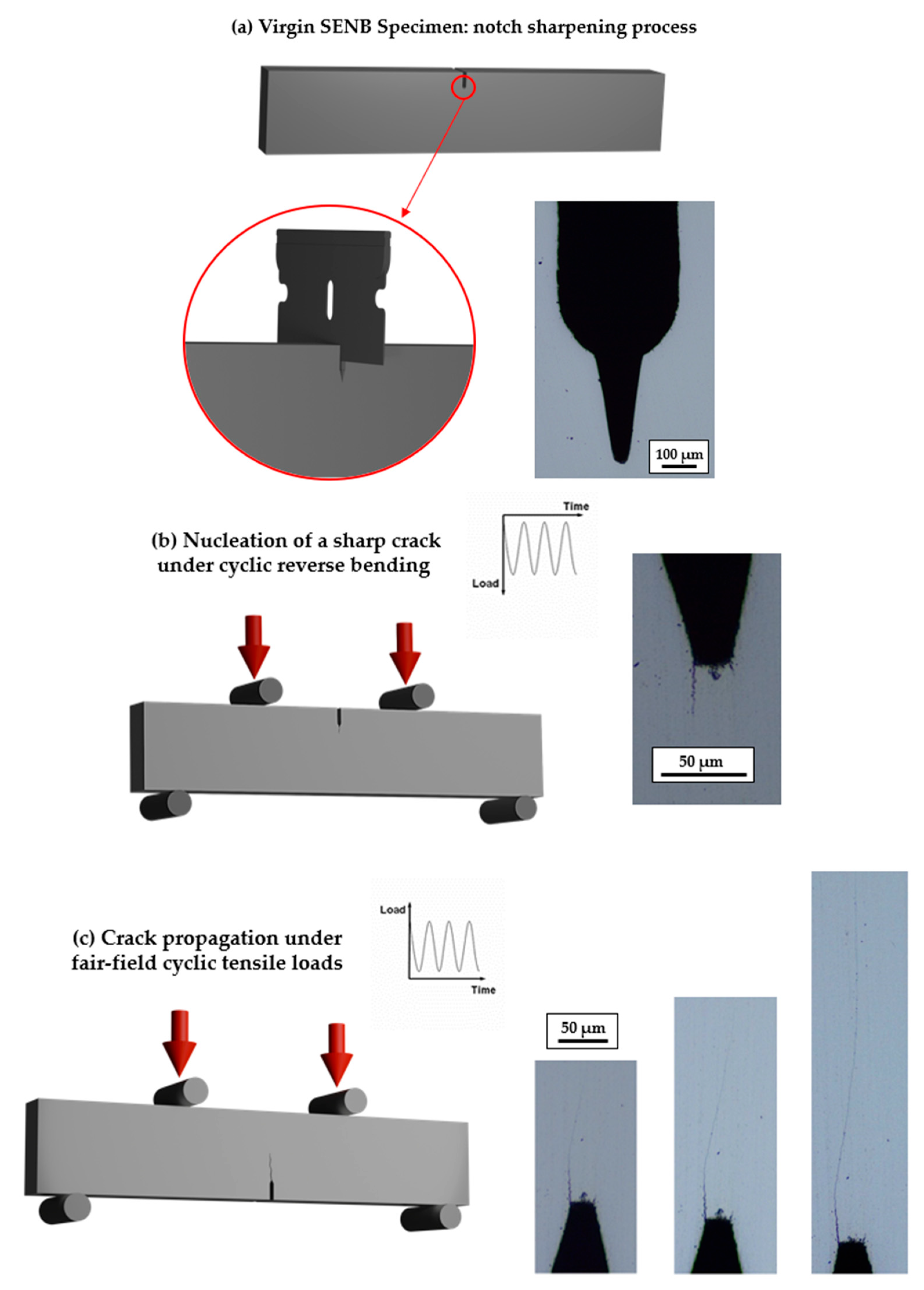 Crystals 15 00279 g002a