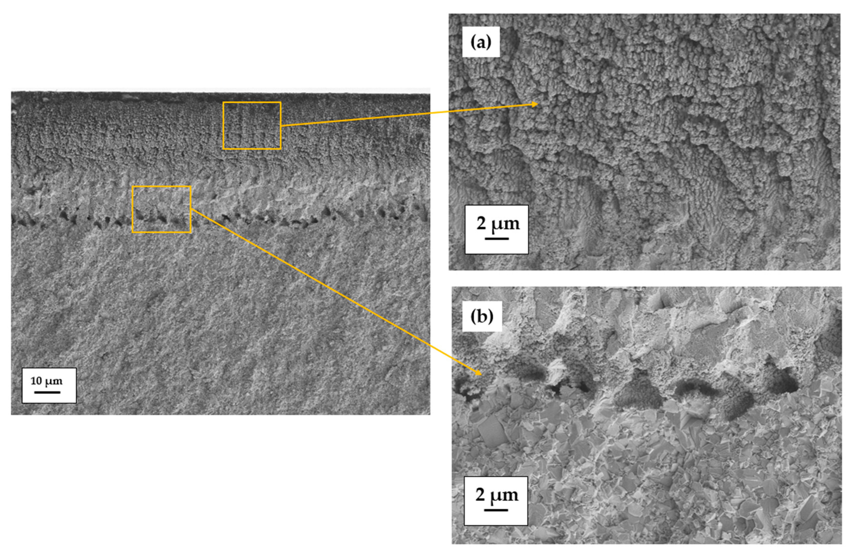 Crystals 15 00279 g005