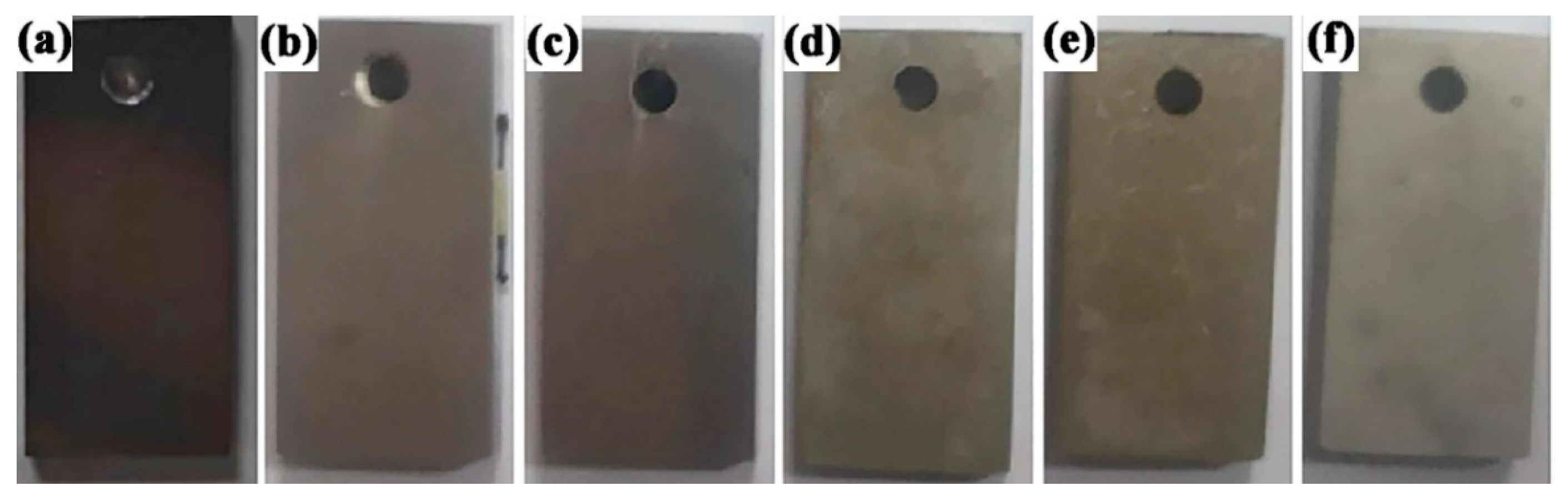 Crystals 15 00280 g002