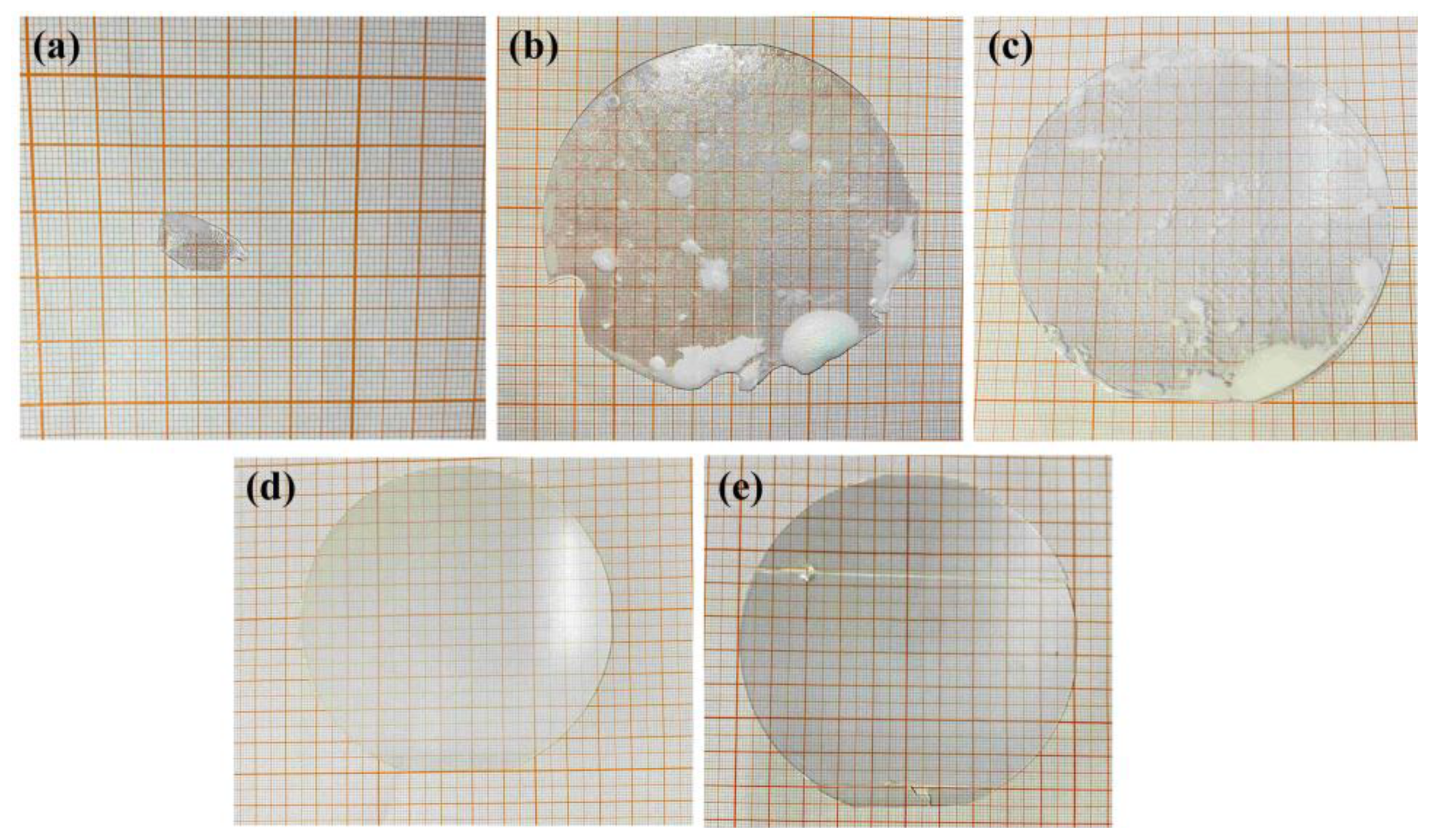 Crystals 15 00282 g003