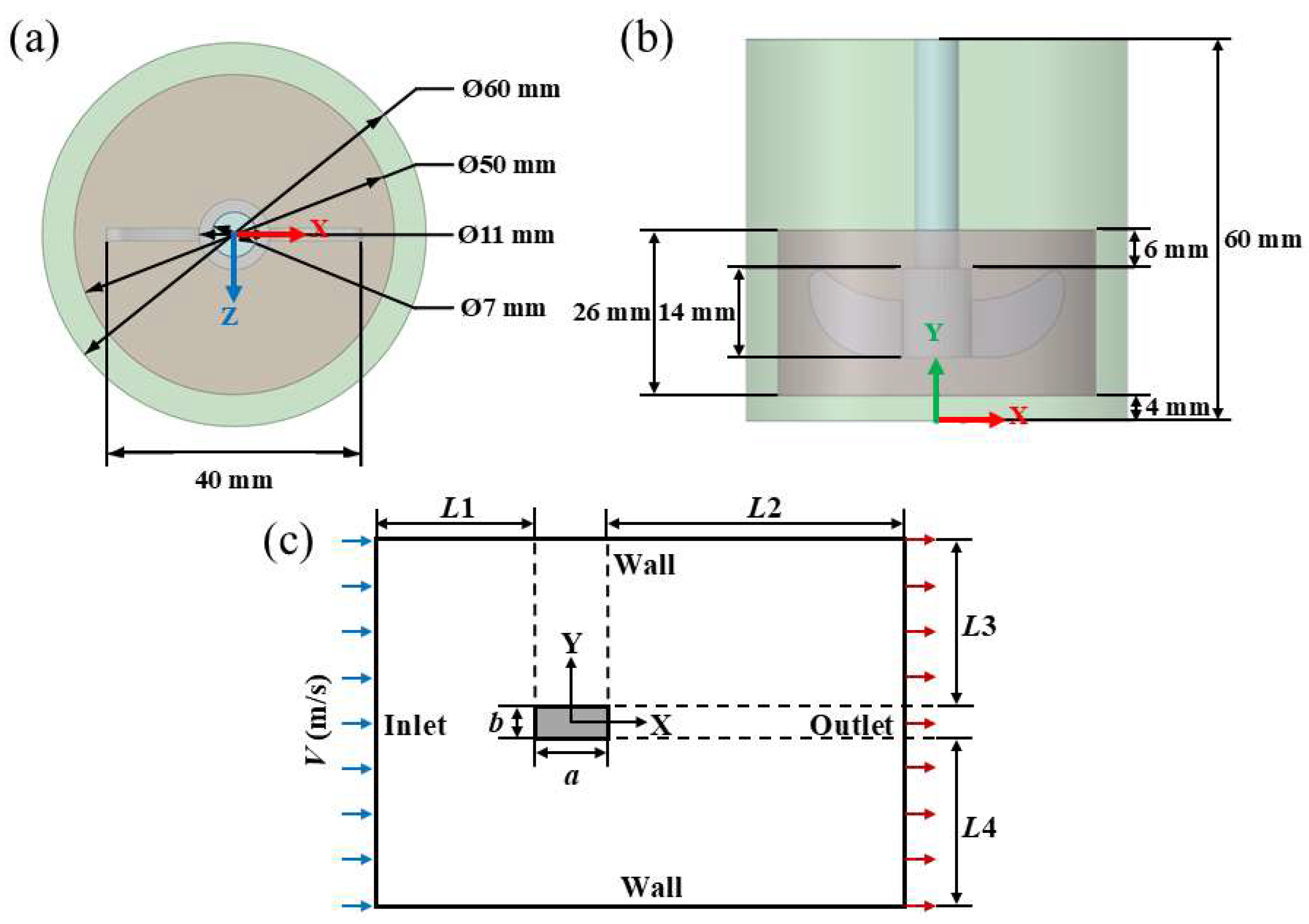 Crystals 15 00284 g001